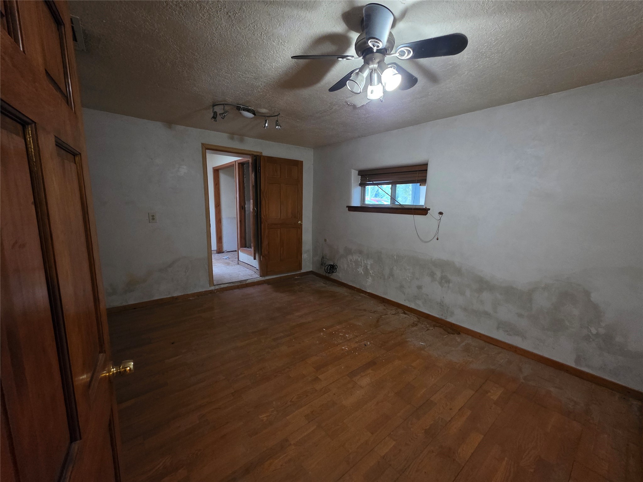 1506 Cochiti Street
