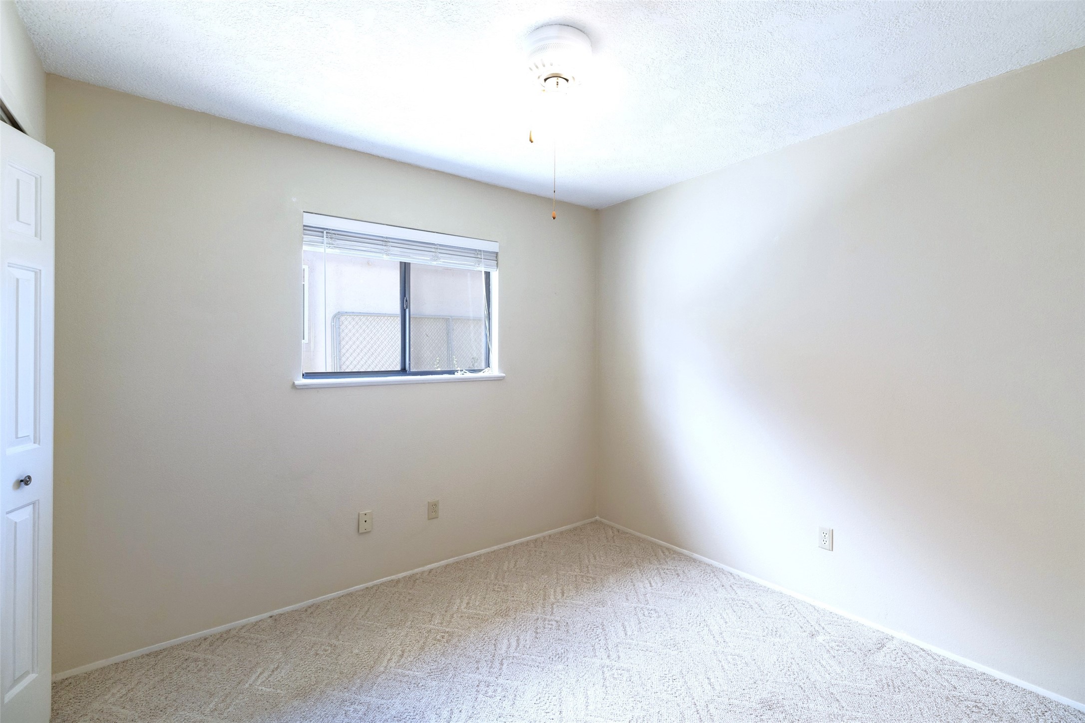 3109 Avenida Codorniz