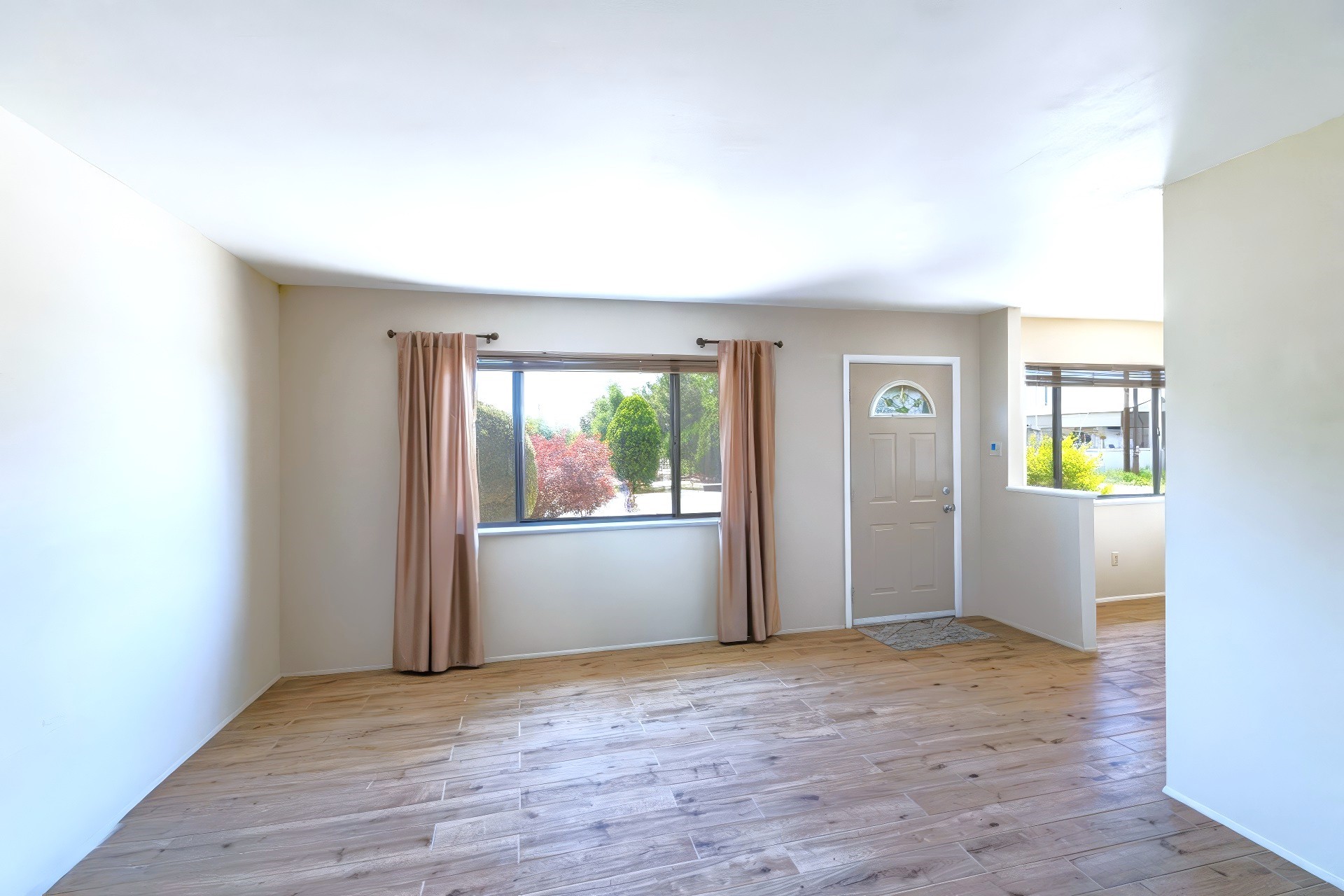 3109 Avenida Codorniz