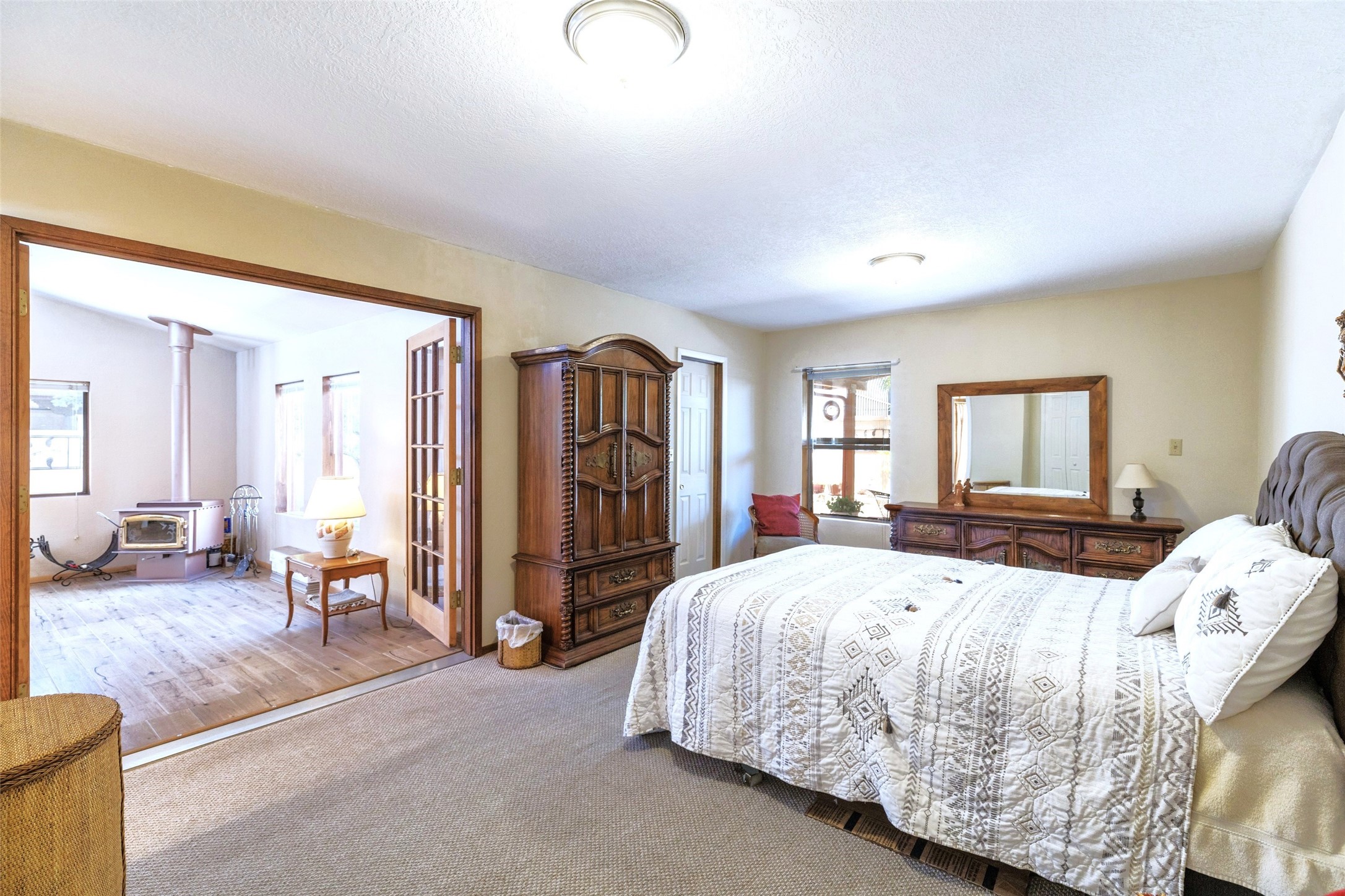 3109 Avenida Codorniz