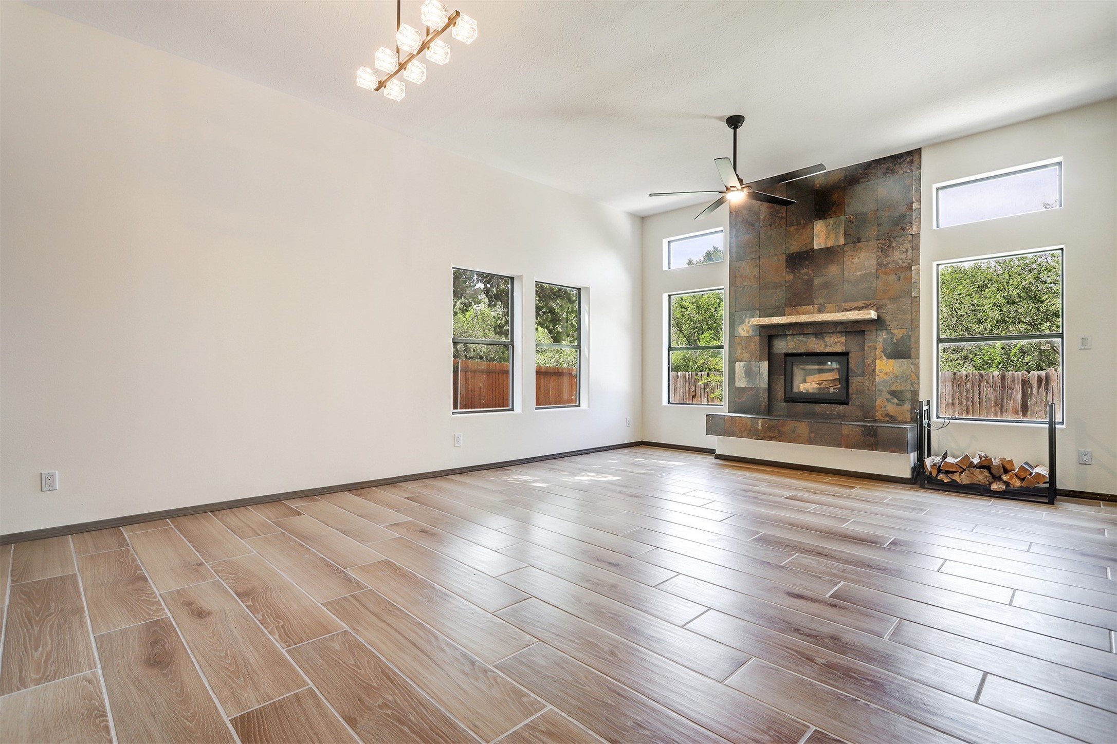 2550 Camino San Patricio