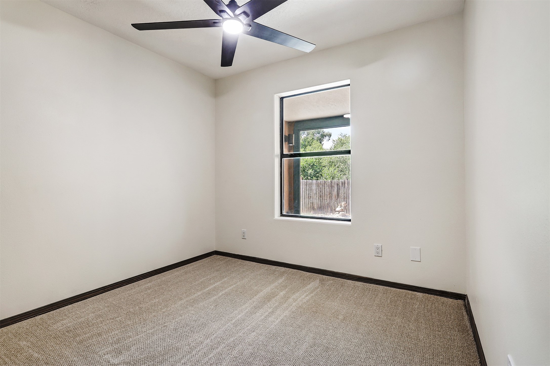 2550 Camino San Patricio