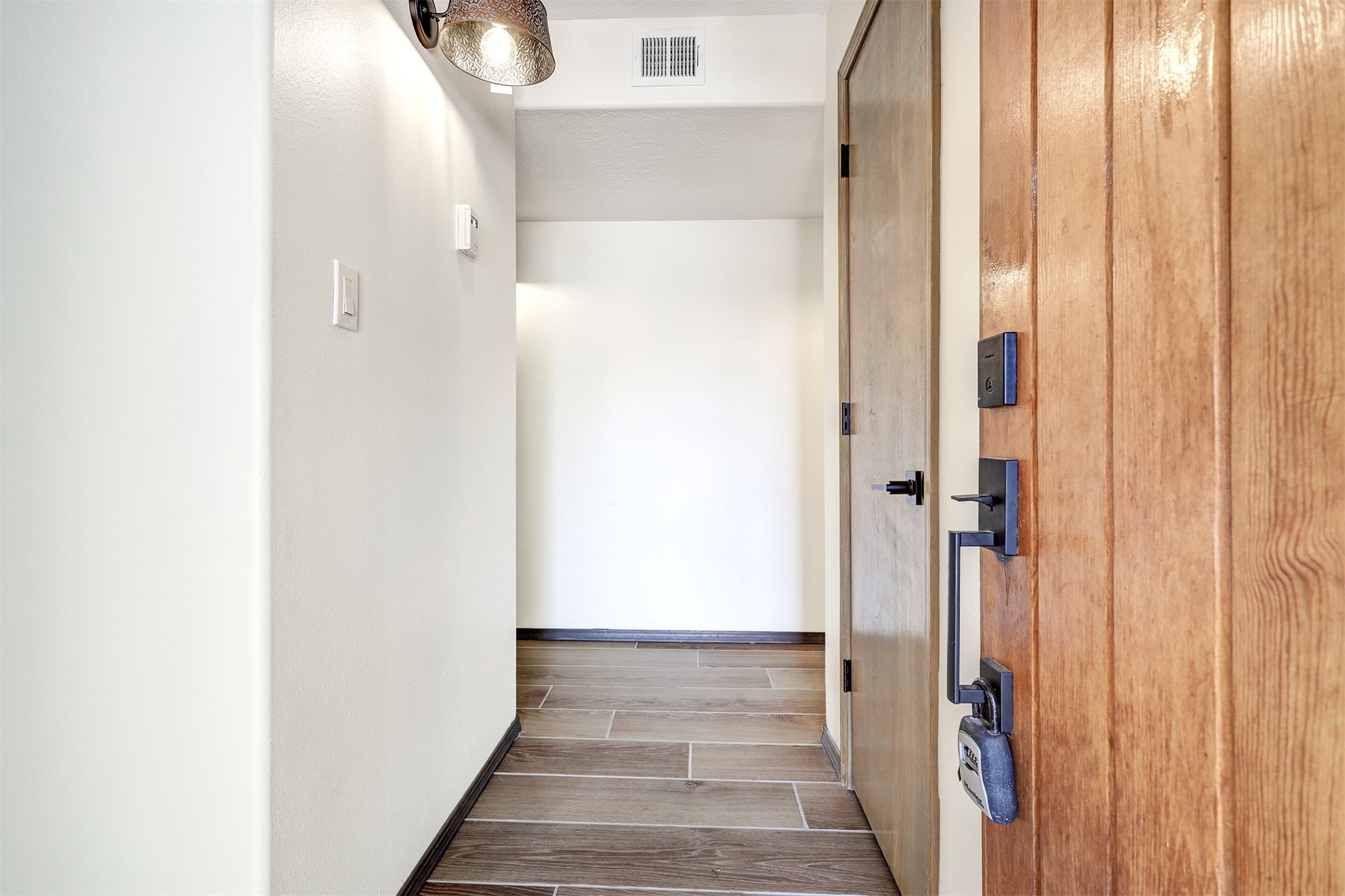 2550 Camino San Patricio