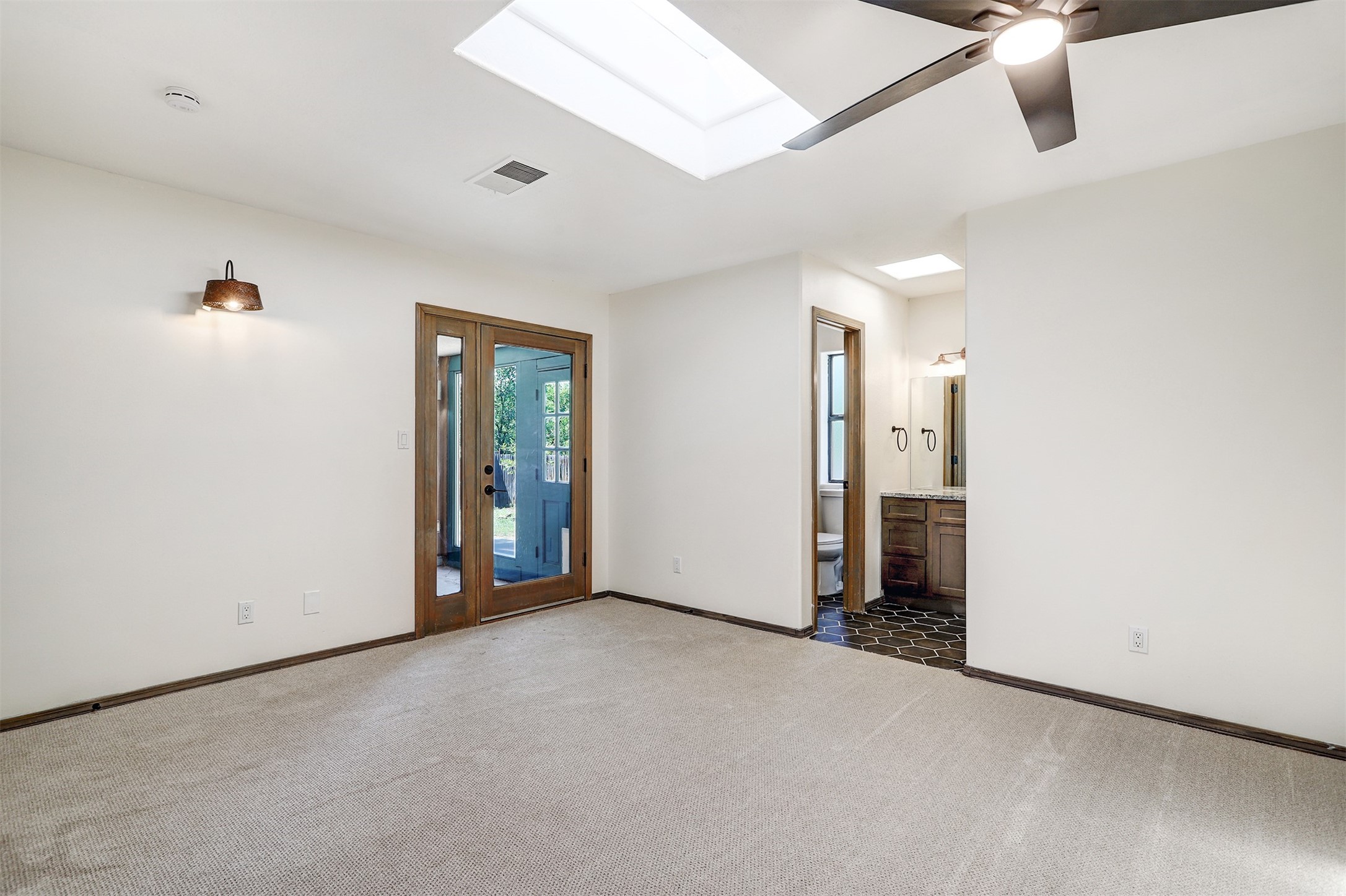 2550 Camino San Patricio