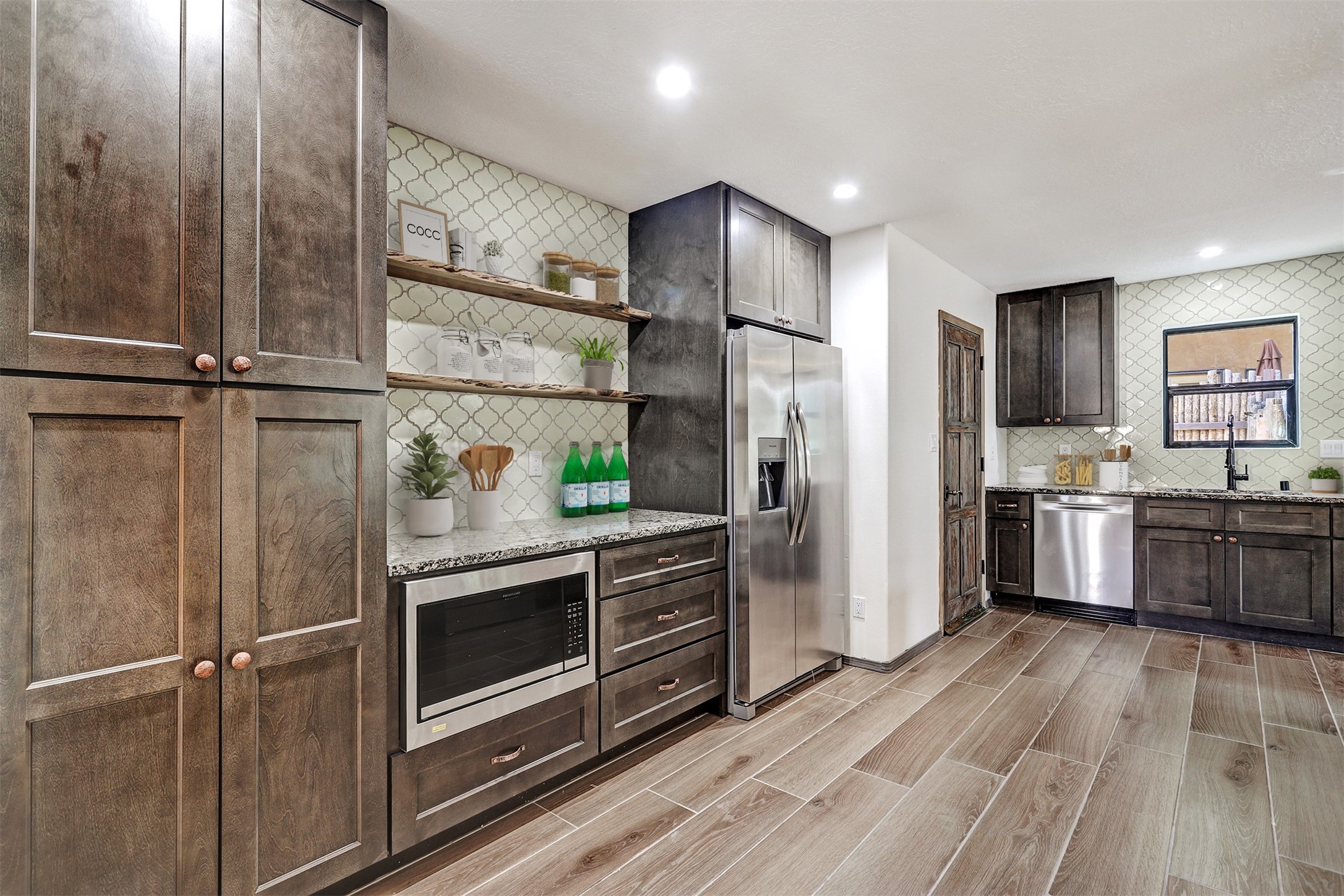 2550 Camino San Patricio