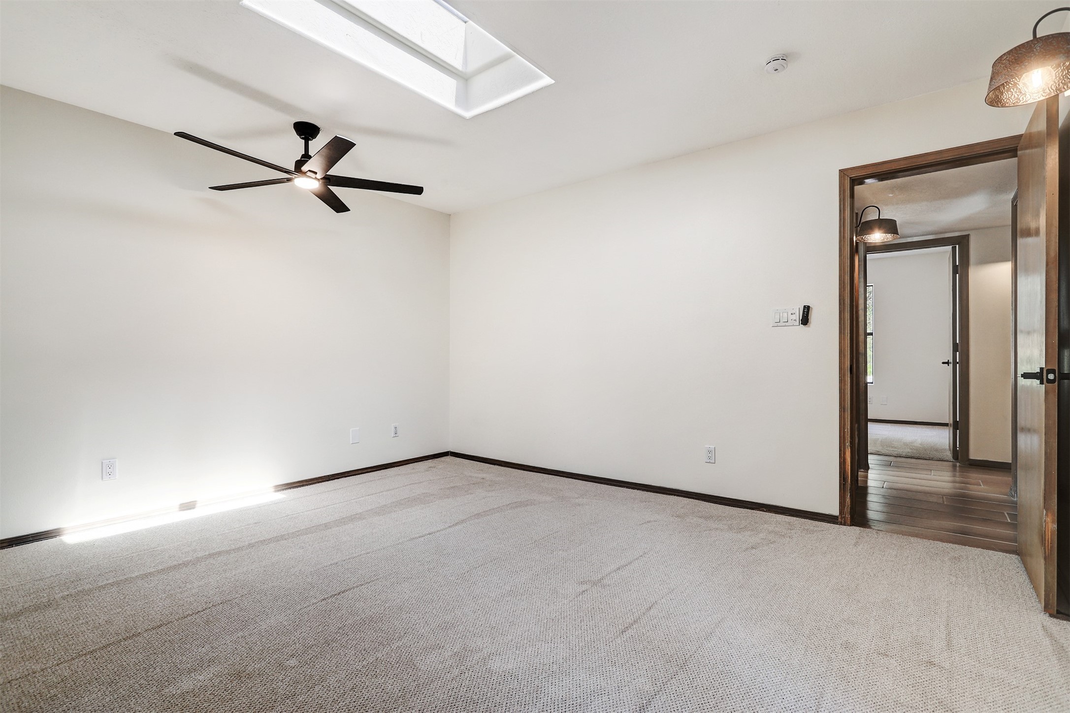 2550 Camino San Patricio