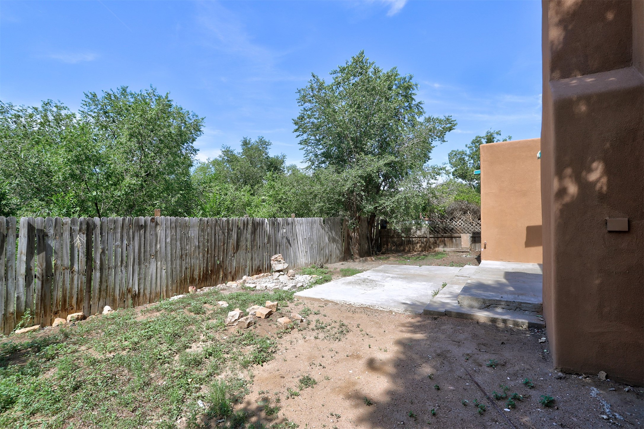 2550 Camino San Patricio