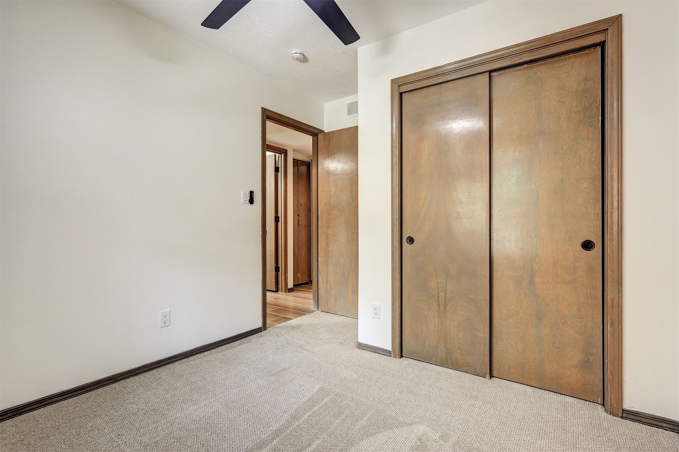 2550 Camino San Patricio