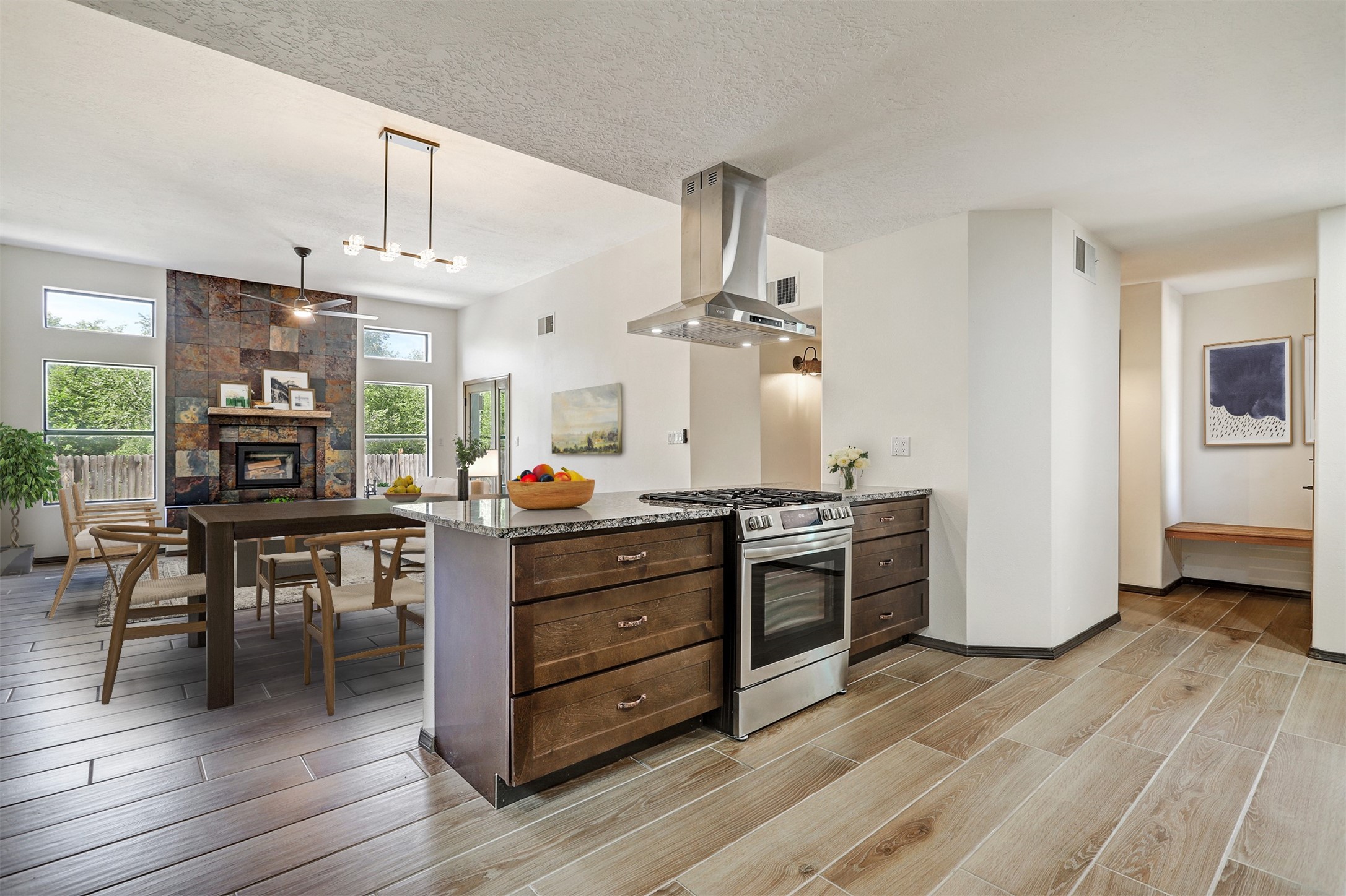 2550 Camino San Patricio