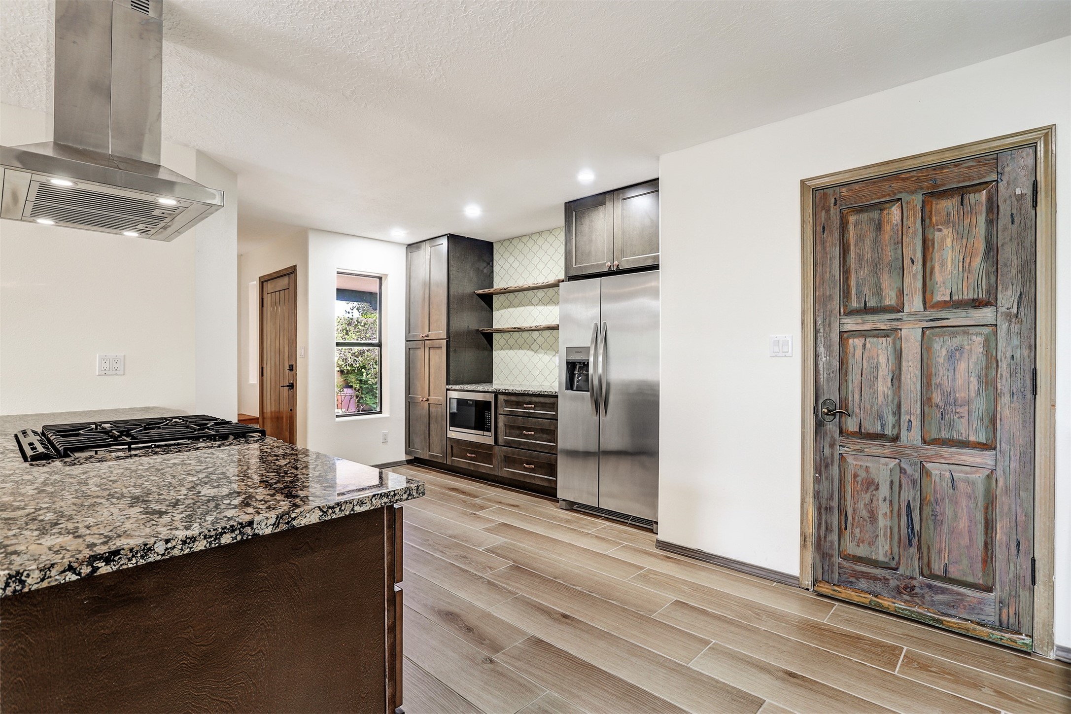 2550 Camino San Patricio