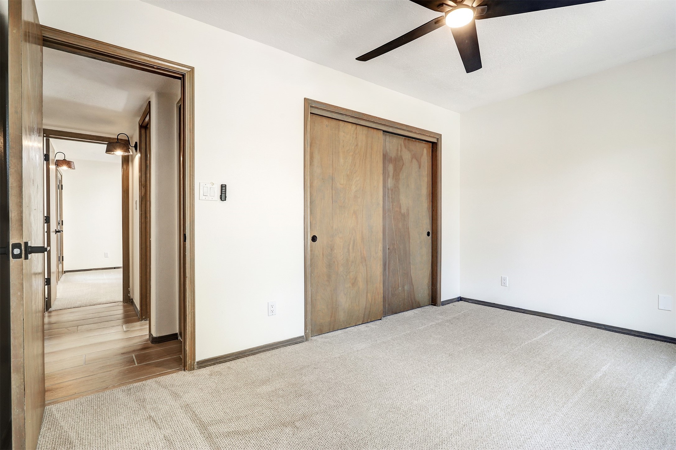 2550 Camino San Patricio