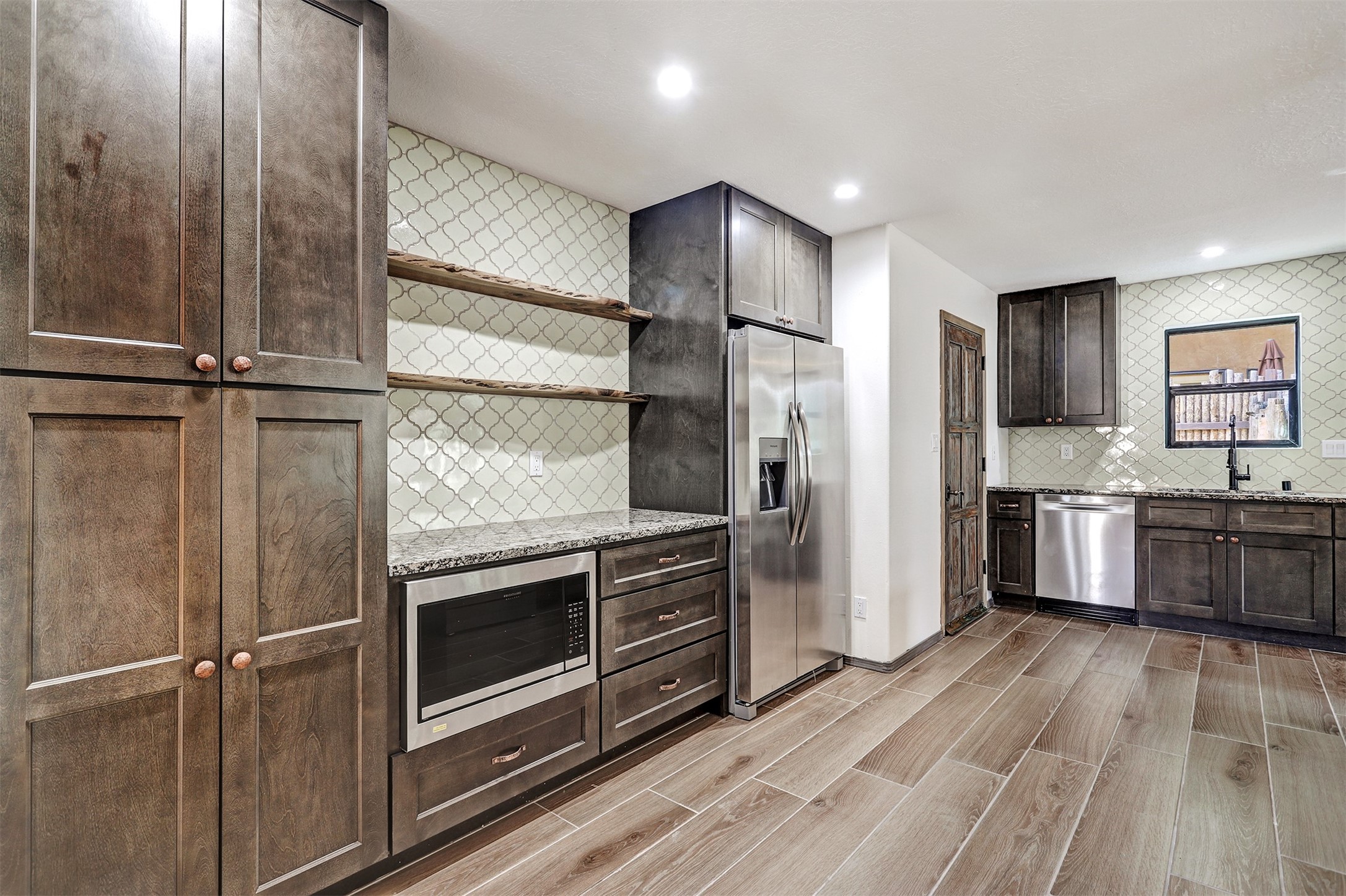 2550 Camino San Patricio