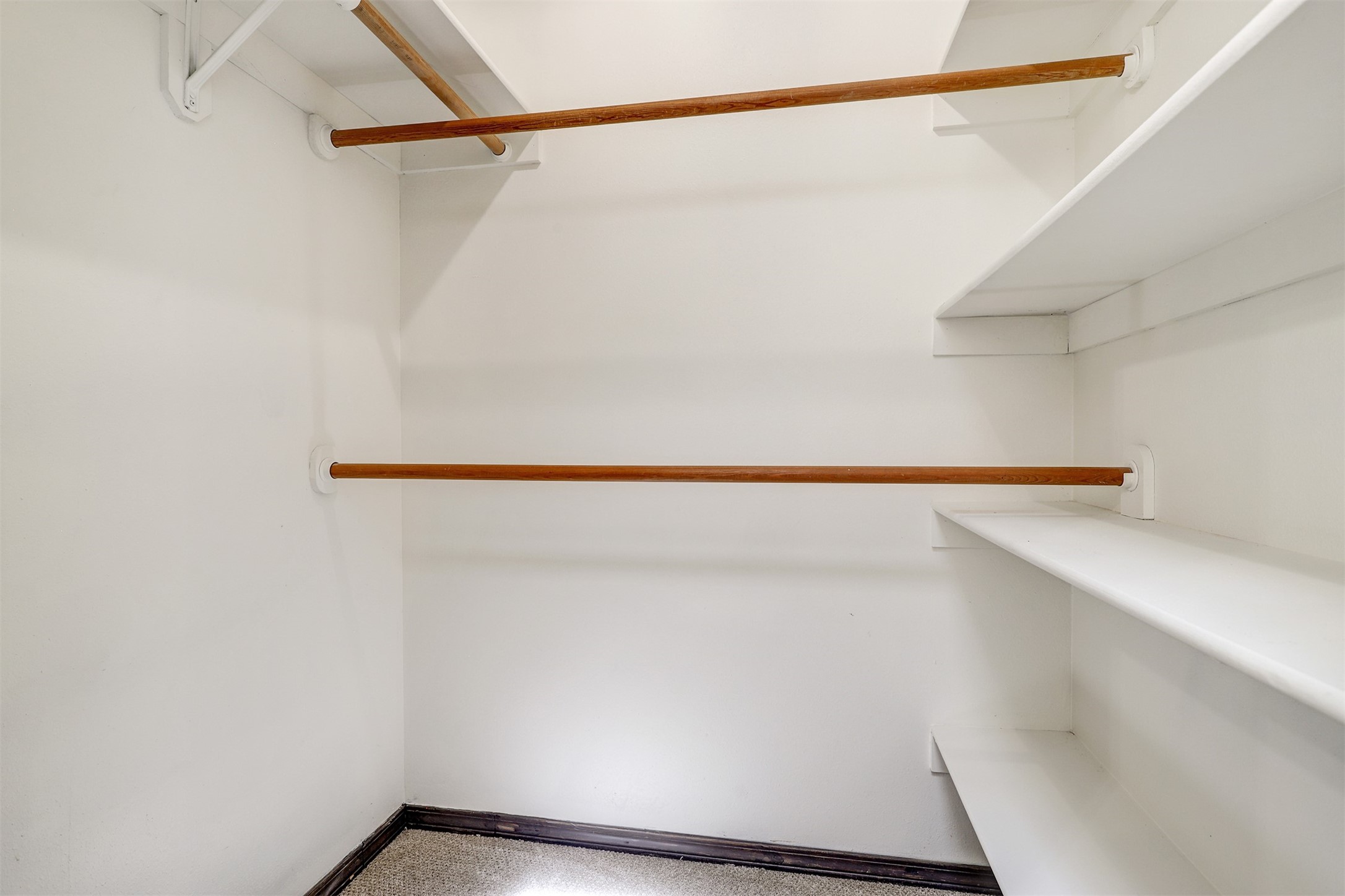 2550 Camino San Patricio