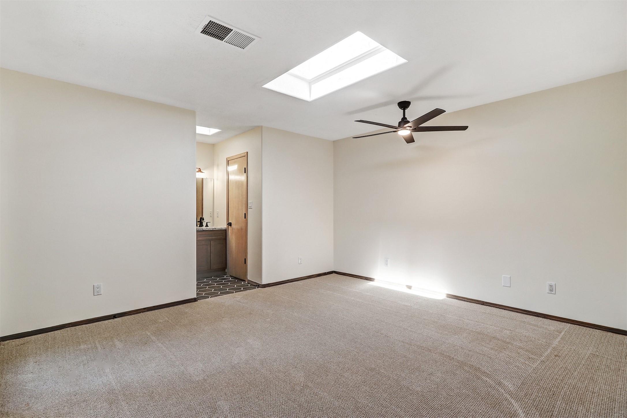 2550 Camino San Patricio