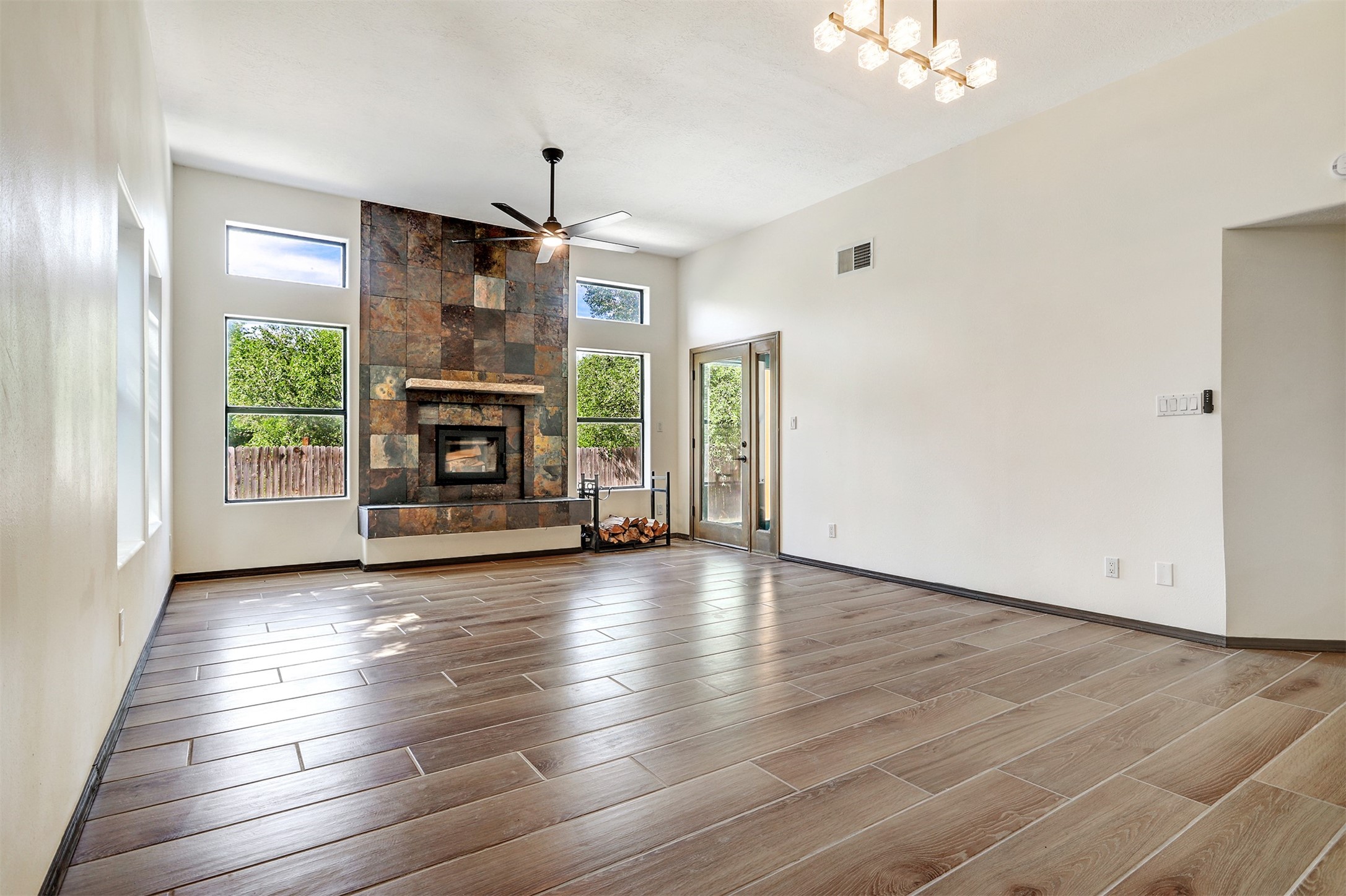2550 Camino San Patricio