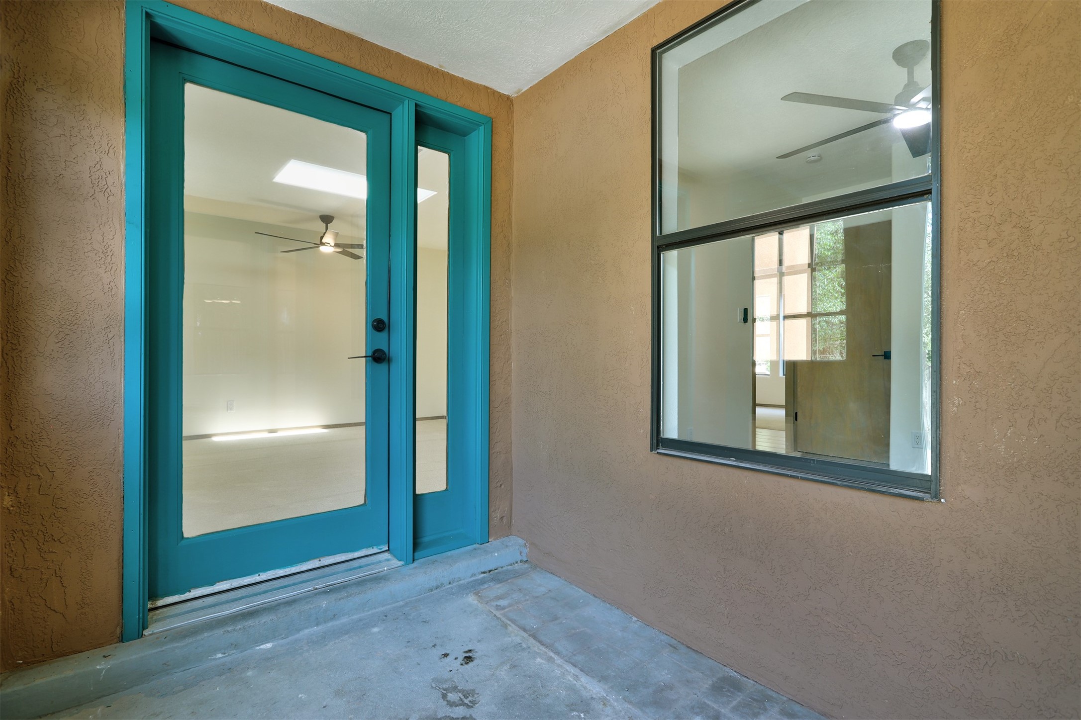 2550 Camino San Patricio