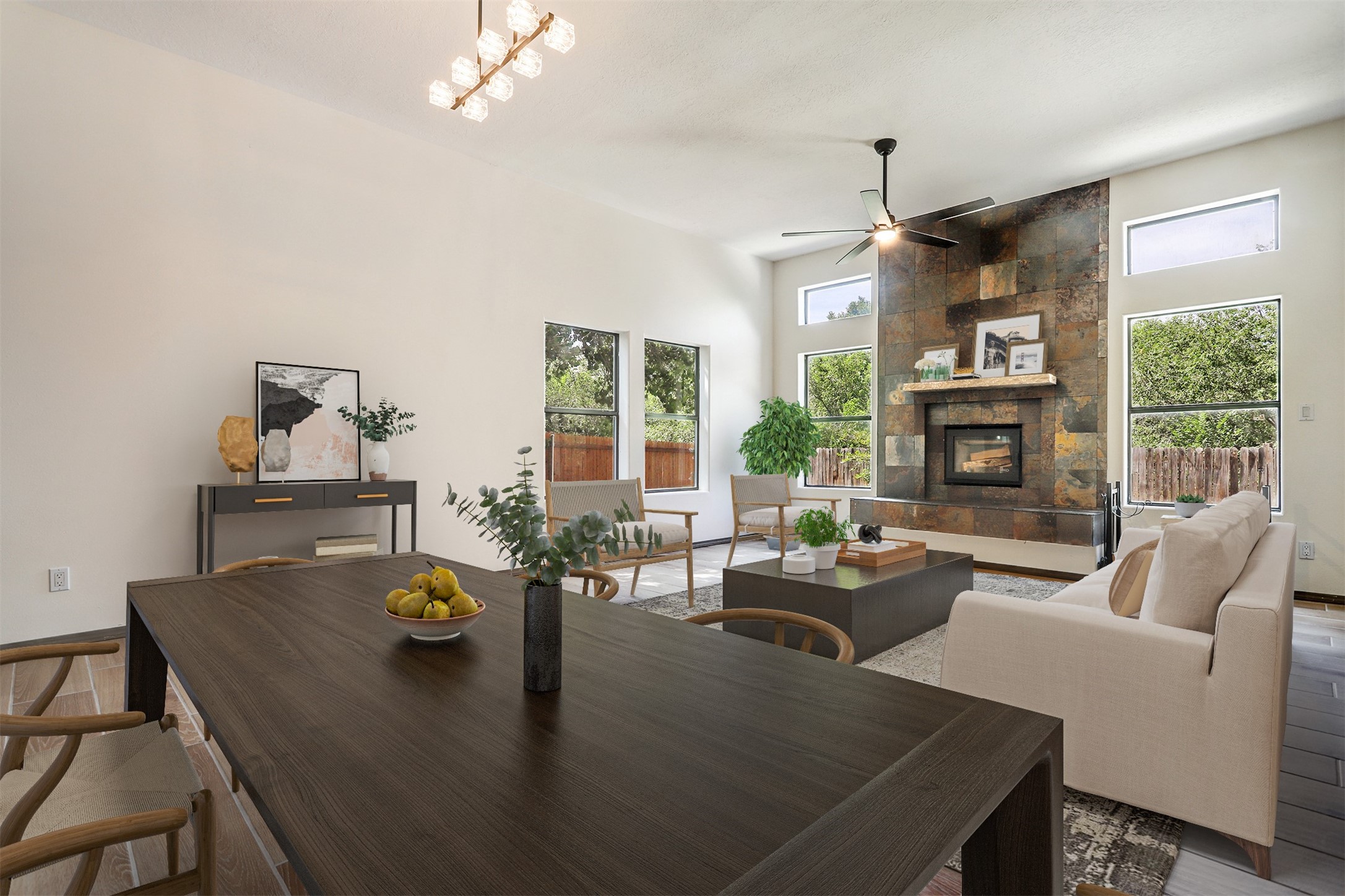 2550 Camino San Patricio