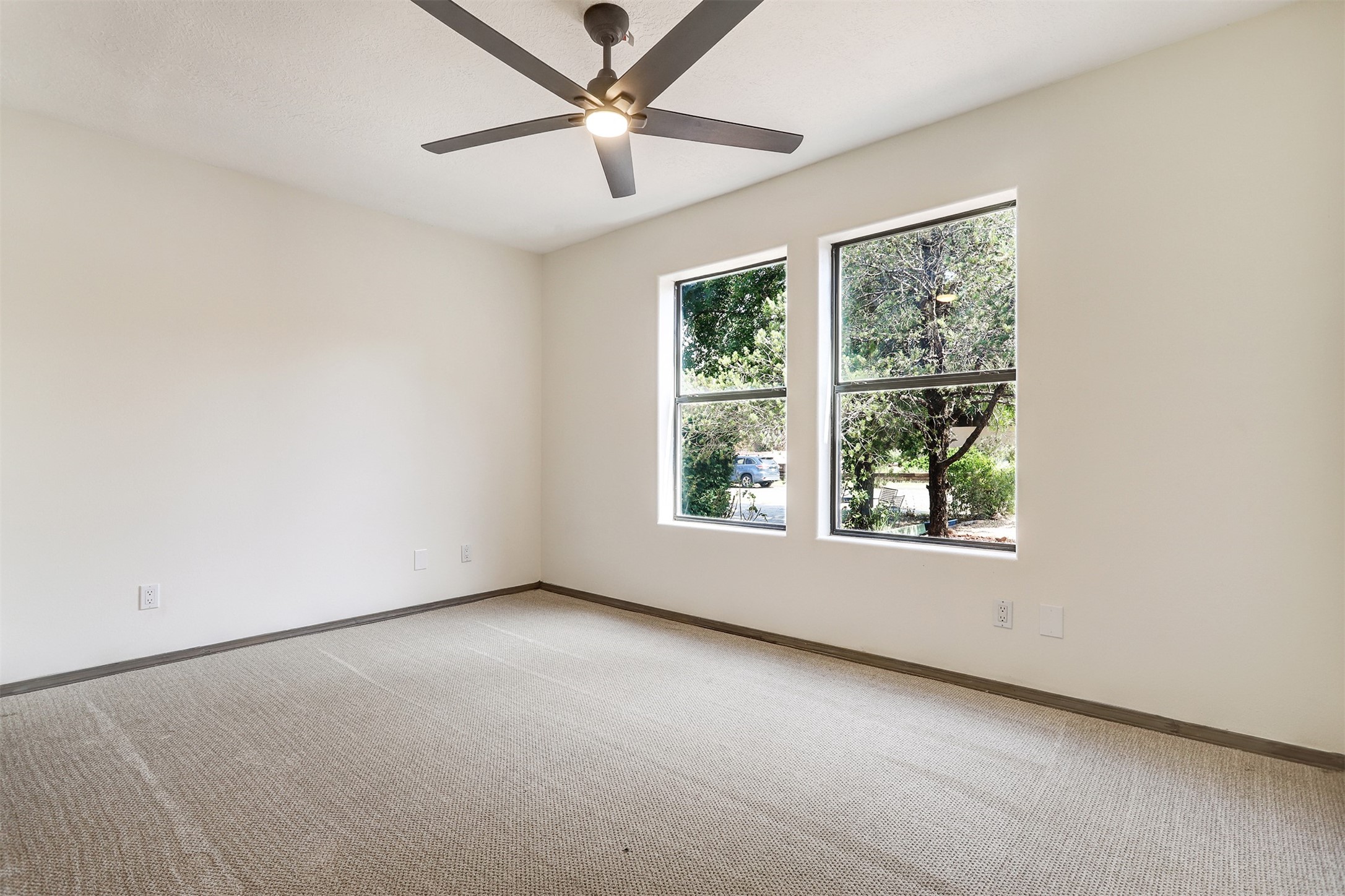 2550 Camino San Patricio