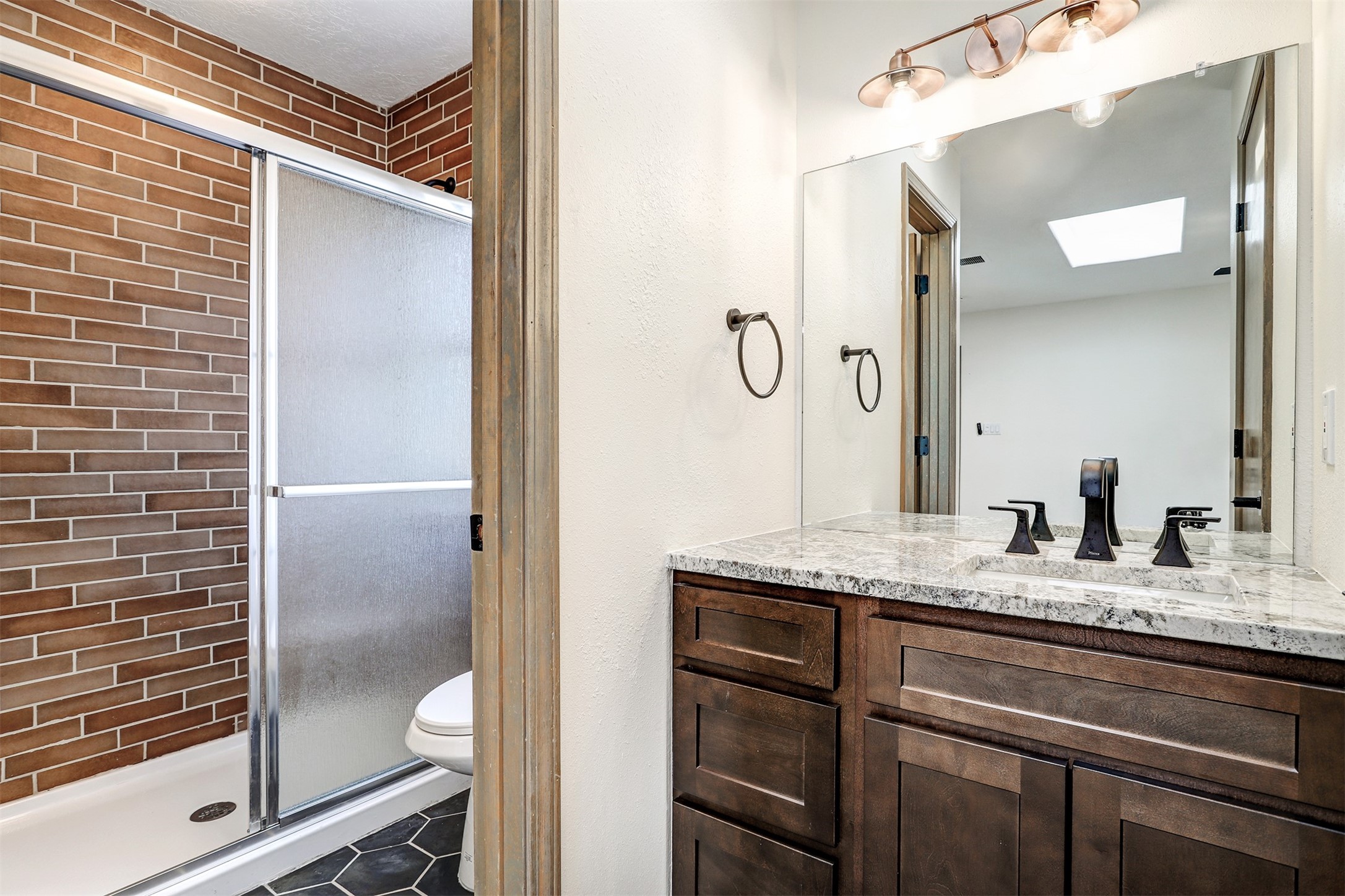 2550 Camino San Patricio