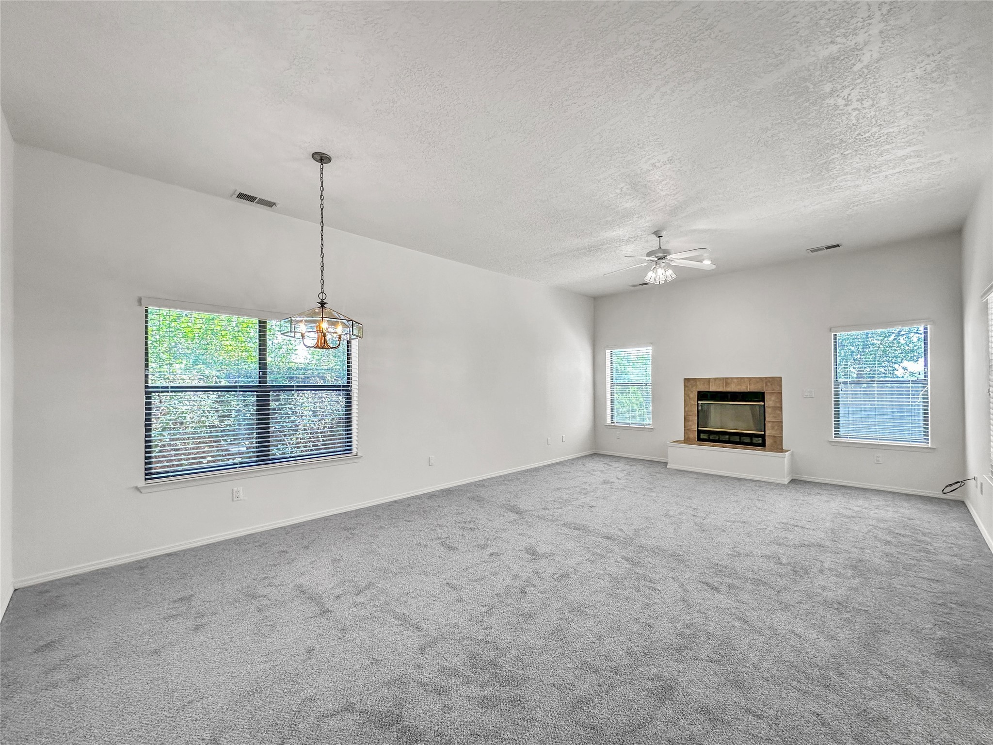 4228 Roadrunner Lane