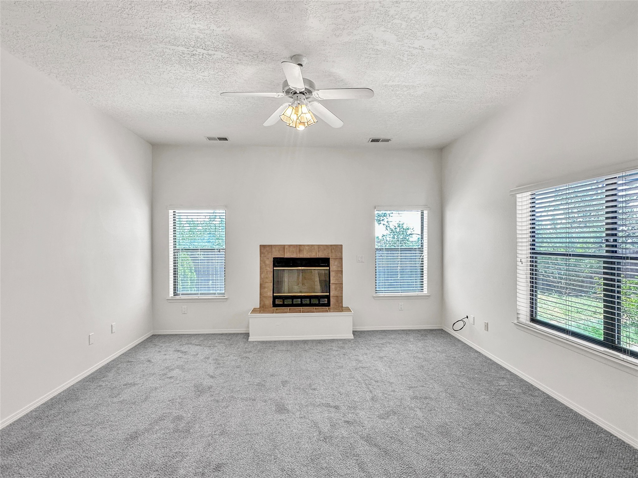 4228 Roadrunner Lane