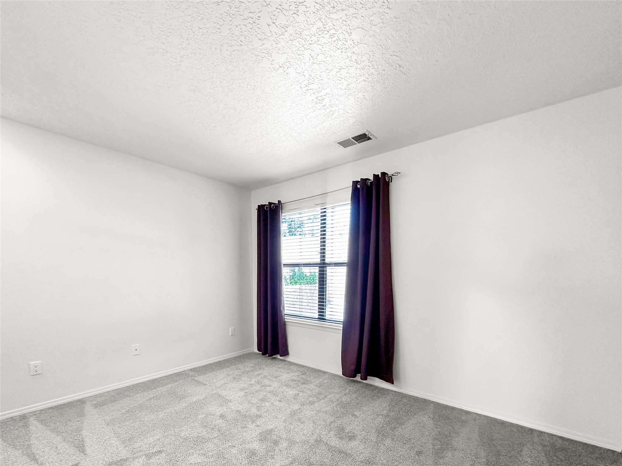 4228 Roadrunner Lane