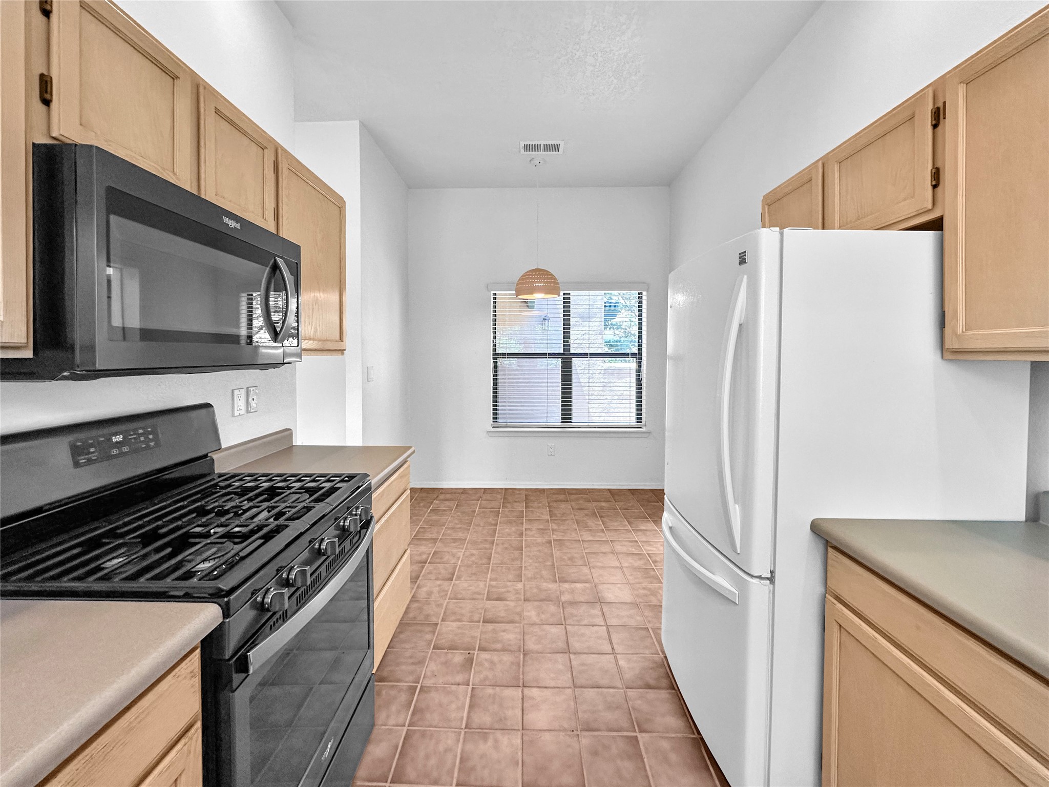 4228 Roadrunner Lane