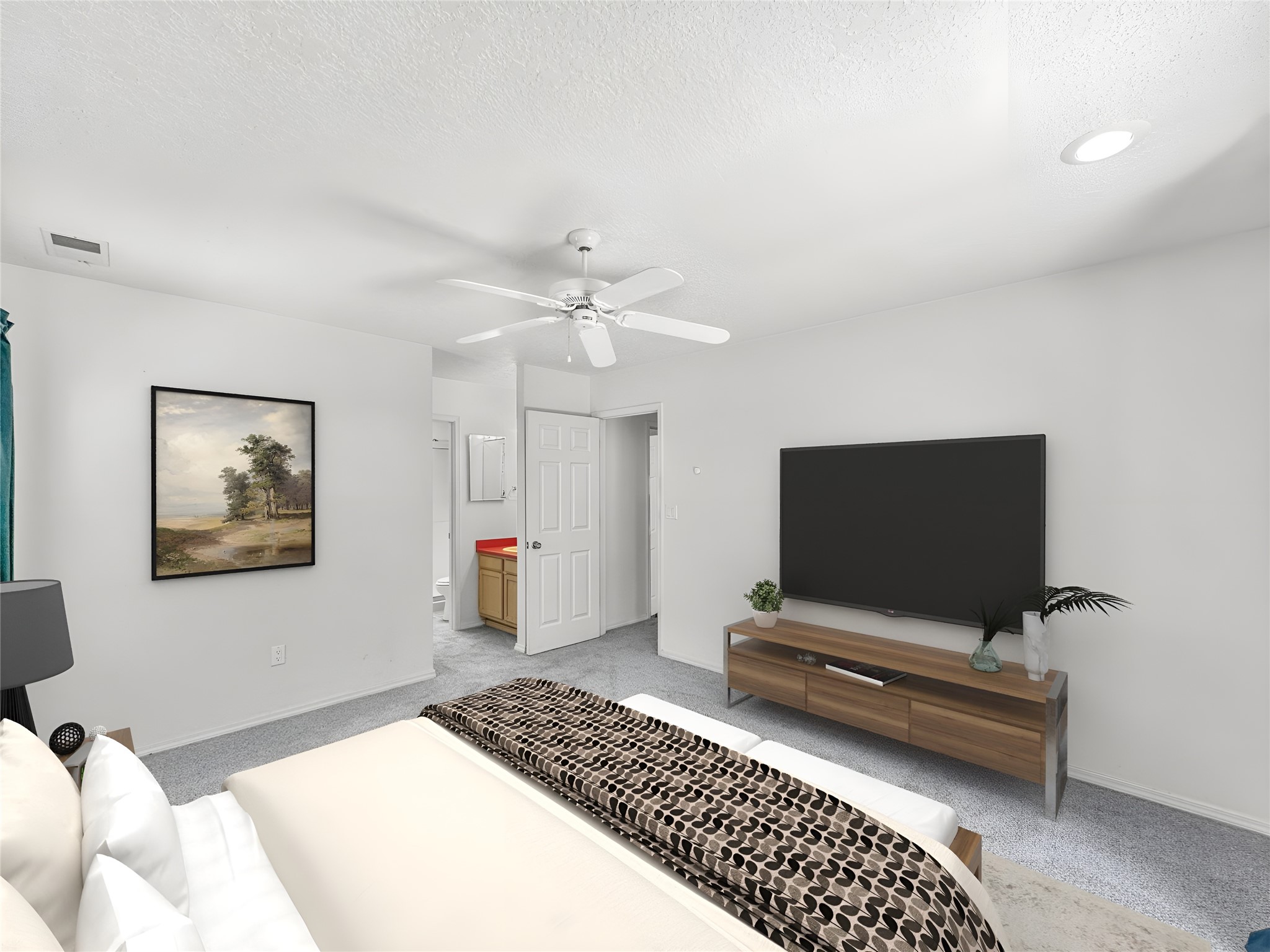 4228 Roadrunner Lane