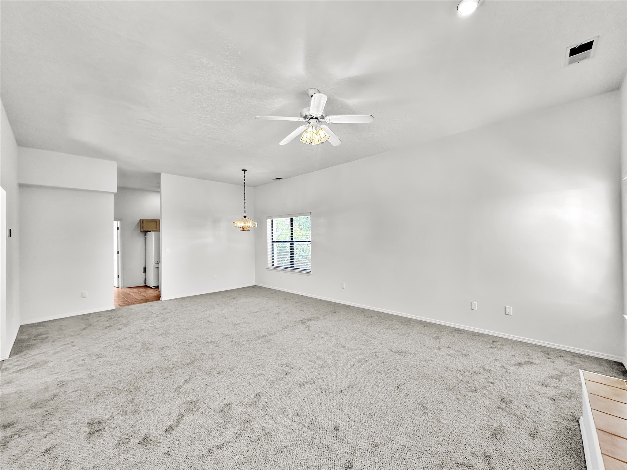 4228 Roadrunner Lane