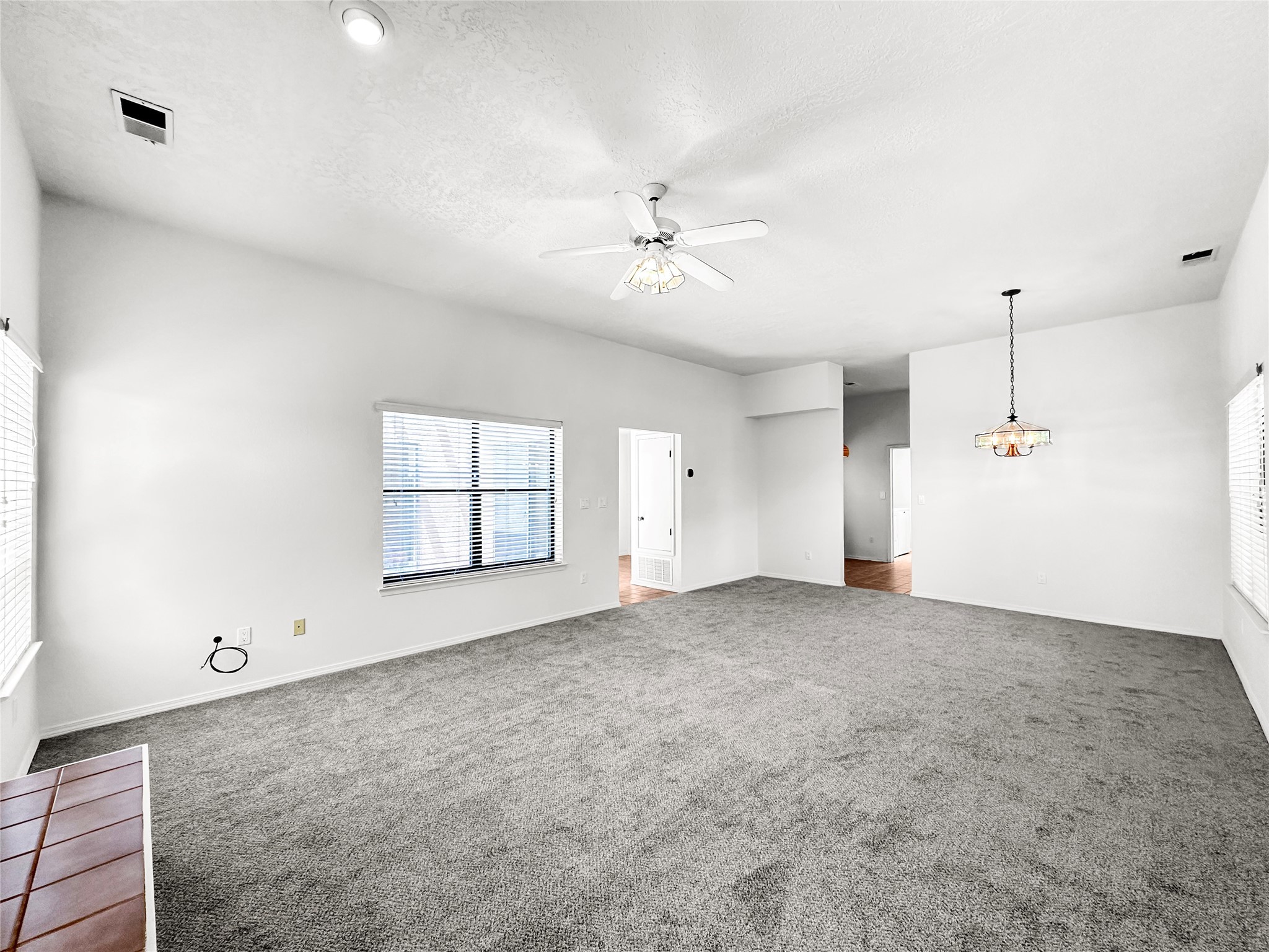 4228 Roadrunner Lane