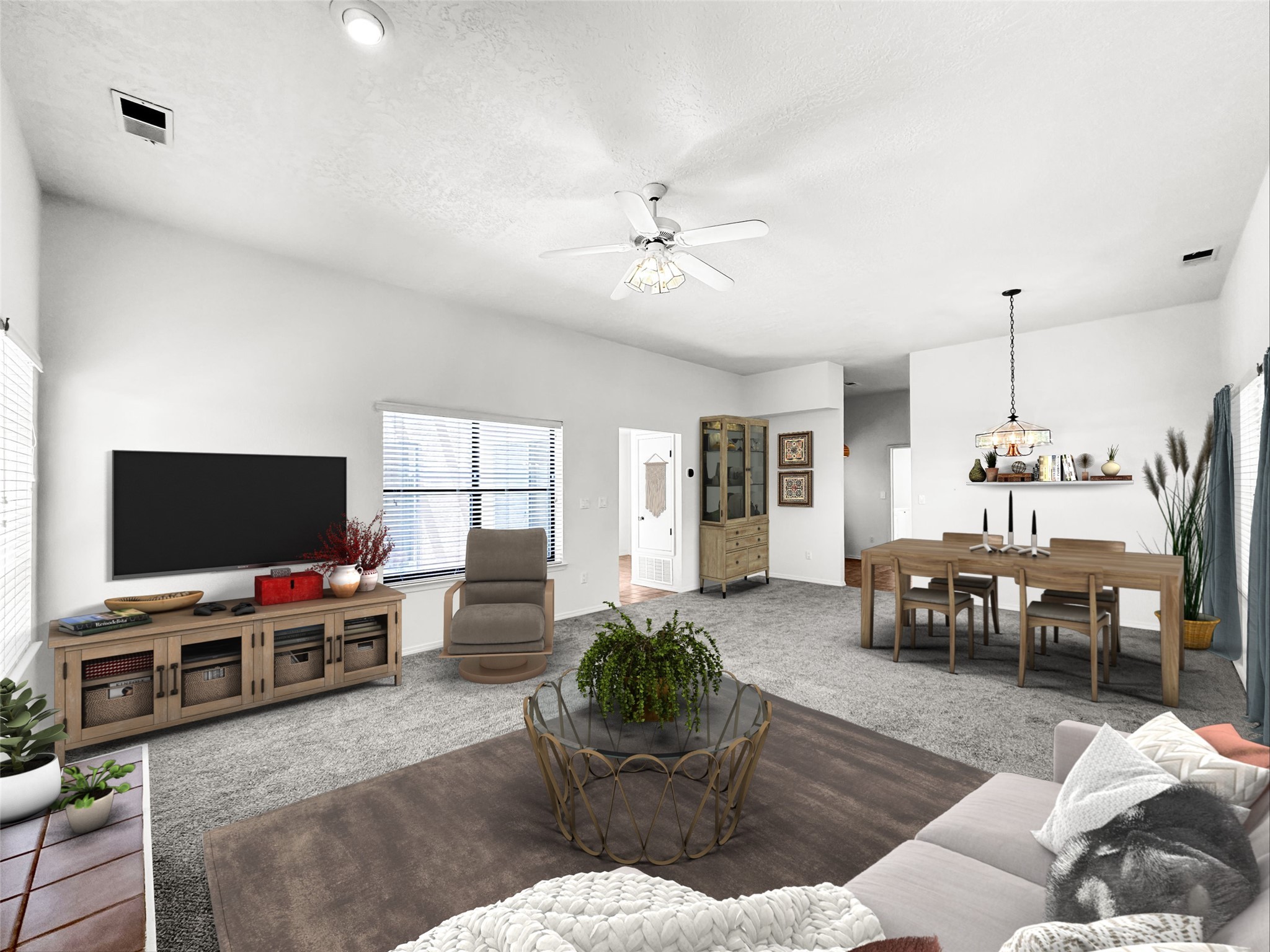 4228 Roadrunner Lane