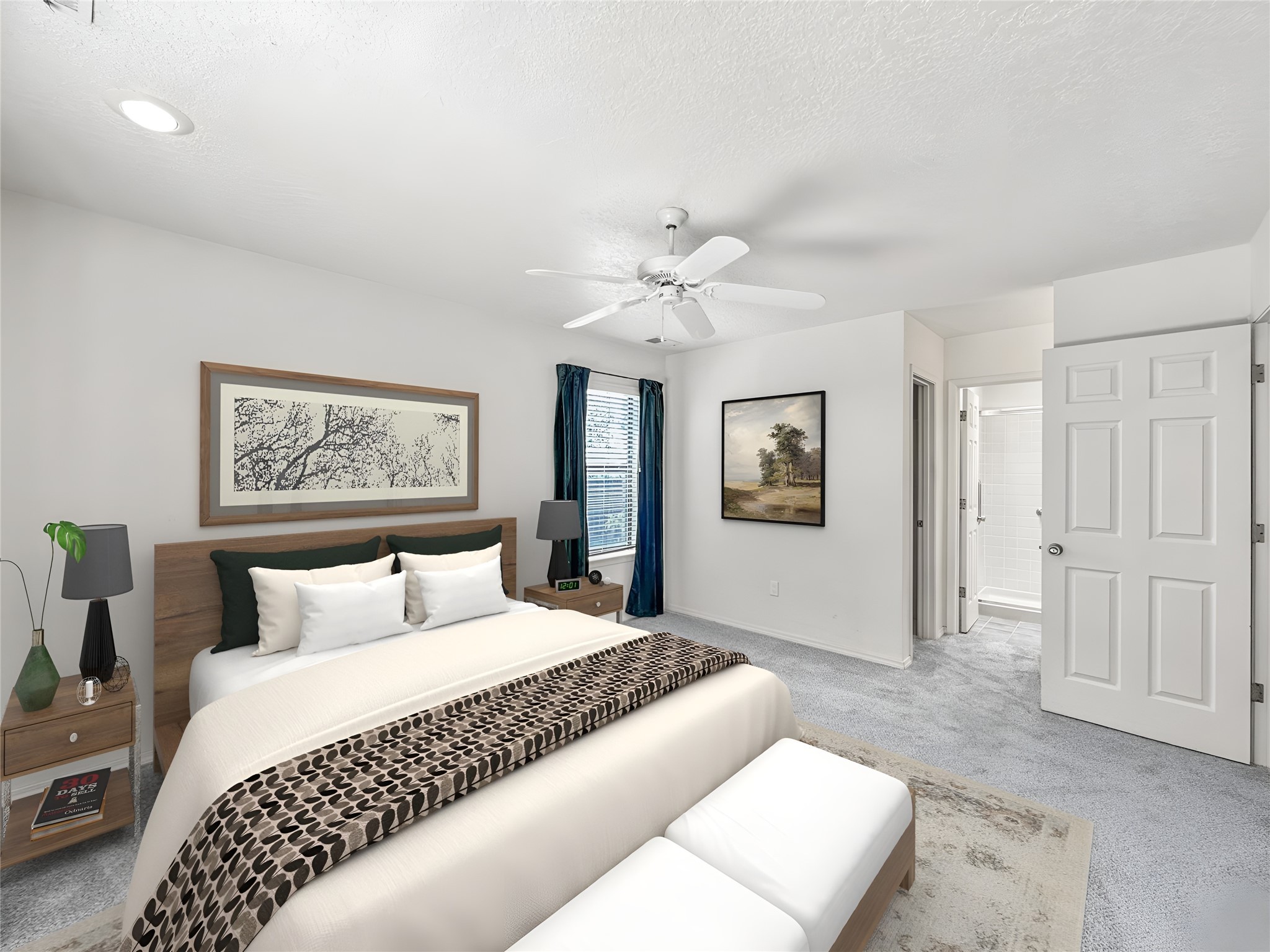 4228 Roadrunner Lane