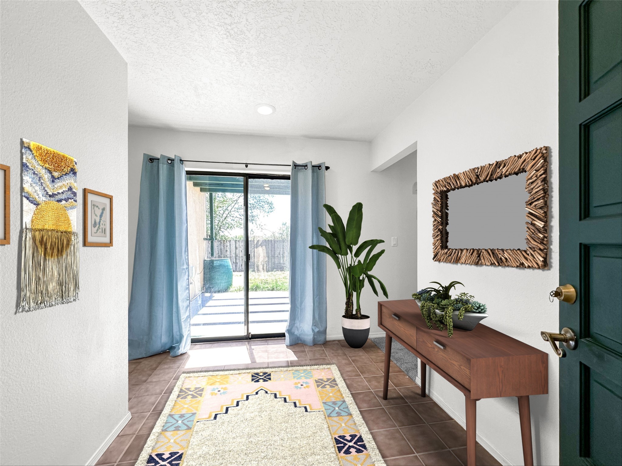 4228 Roadrunner Lane