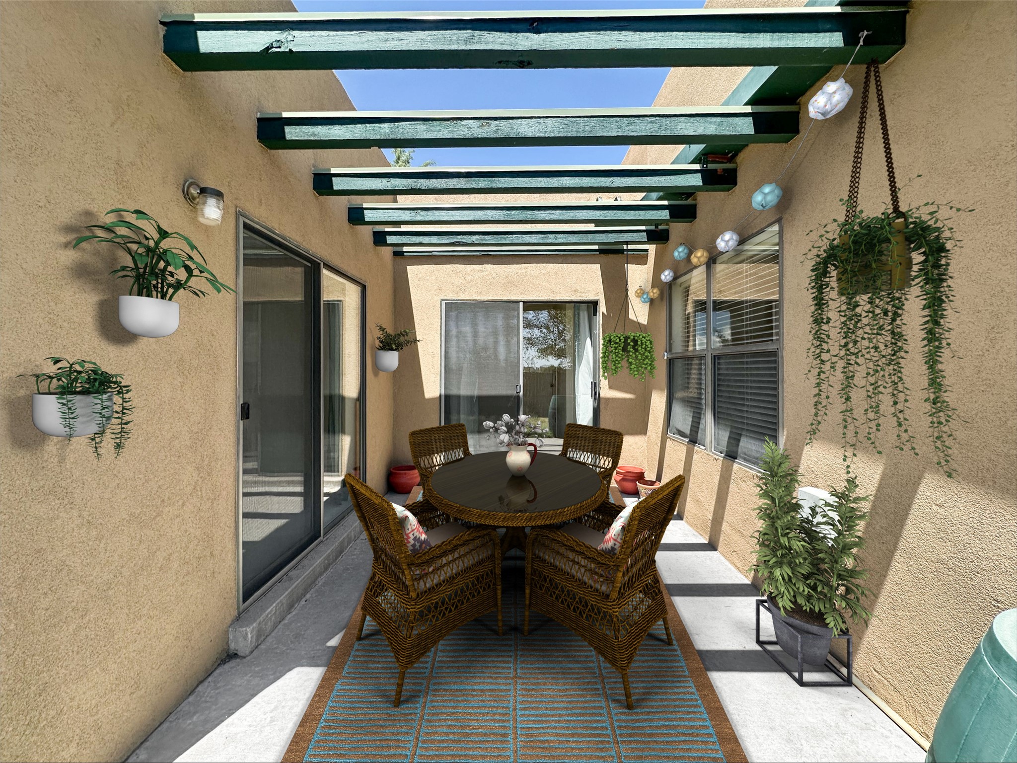 4228 Roadrunner Lane