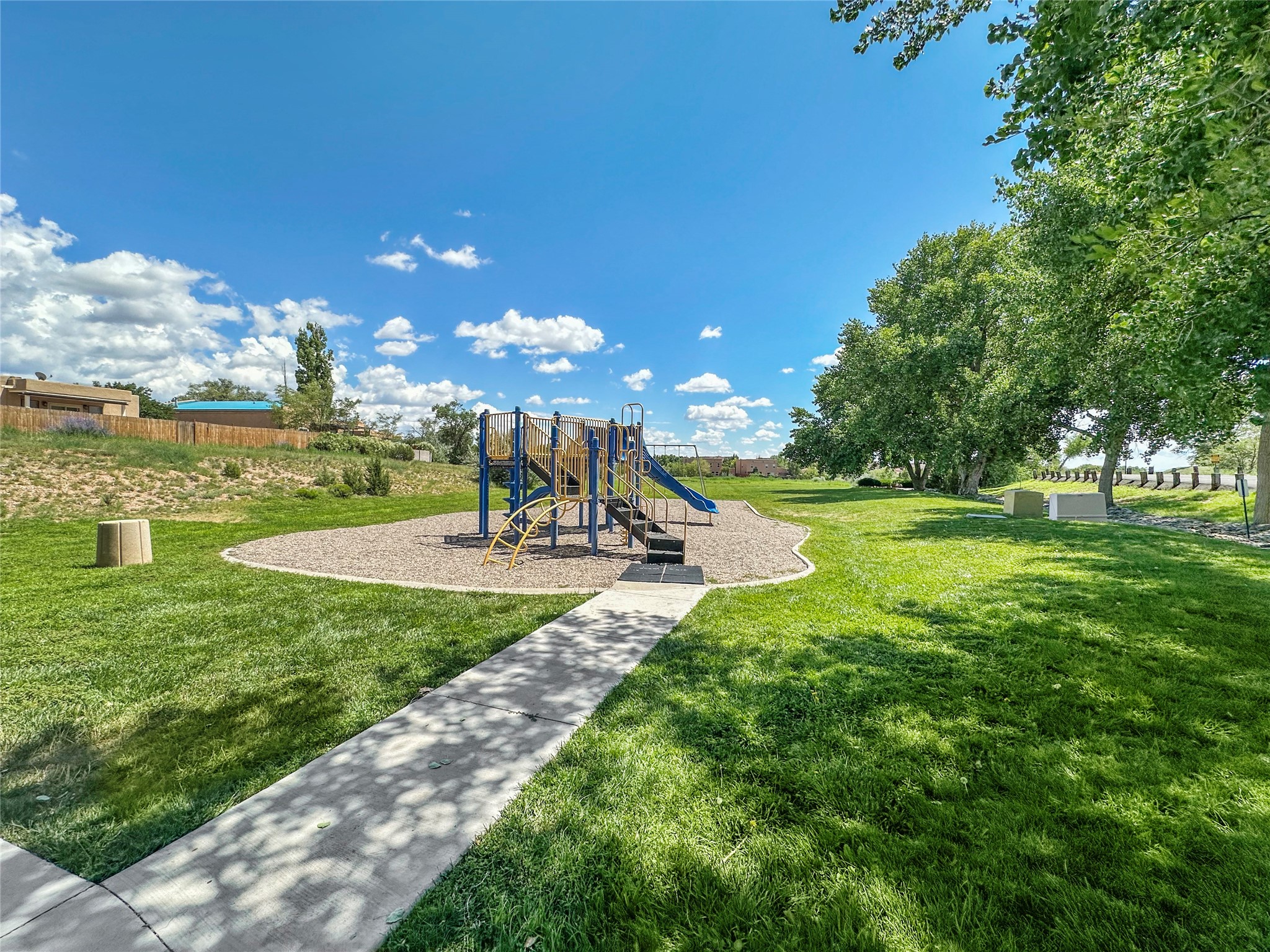 4228 Roadrunner Lane