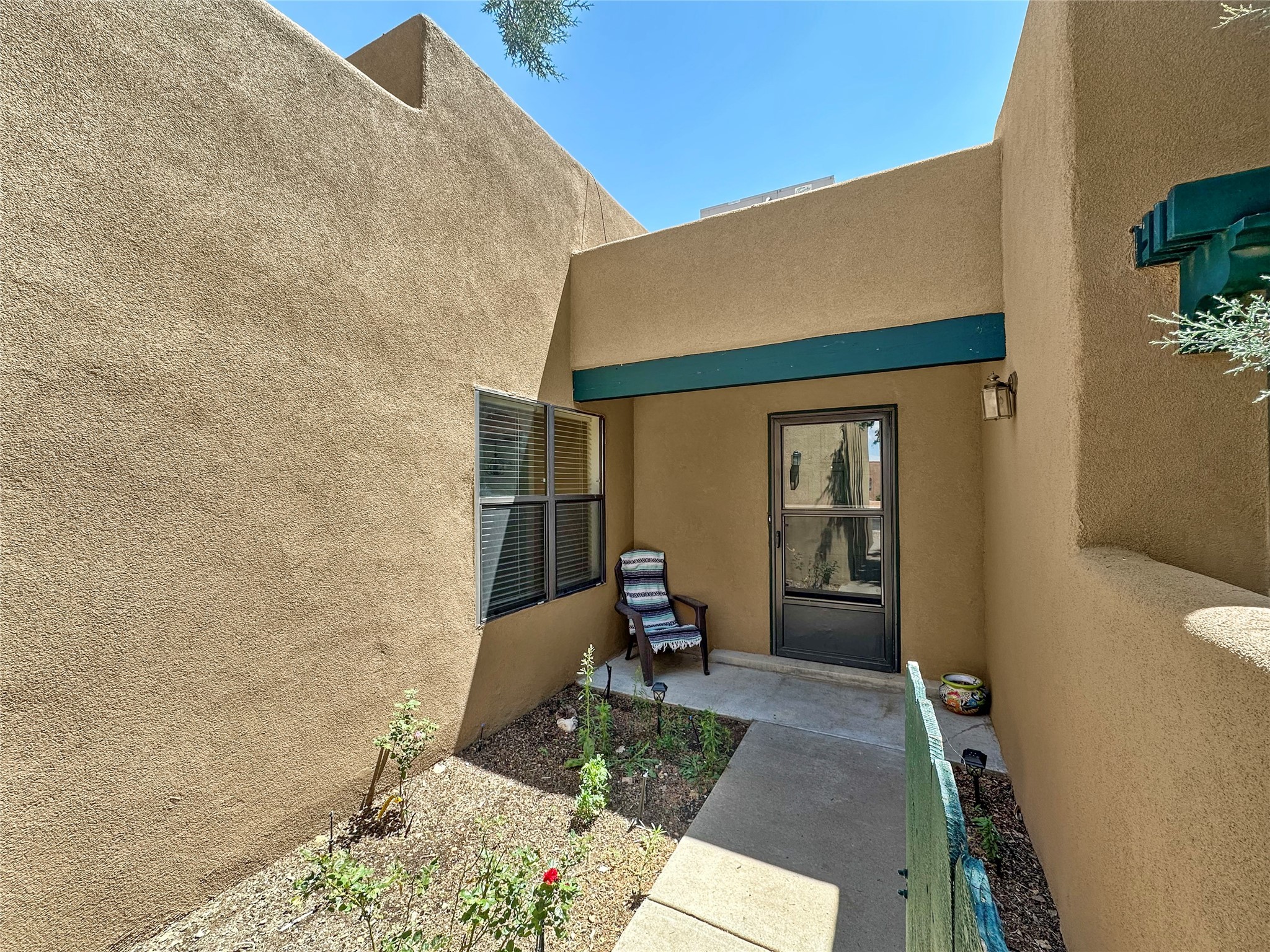 4228 Roadrunner Lane