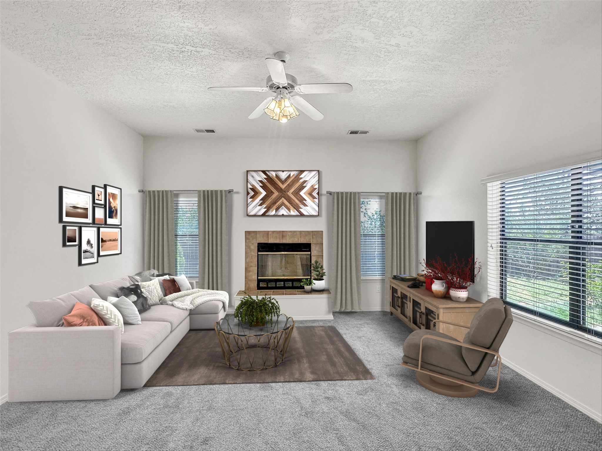 4228 Roadrunner Lane