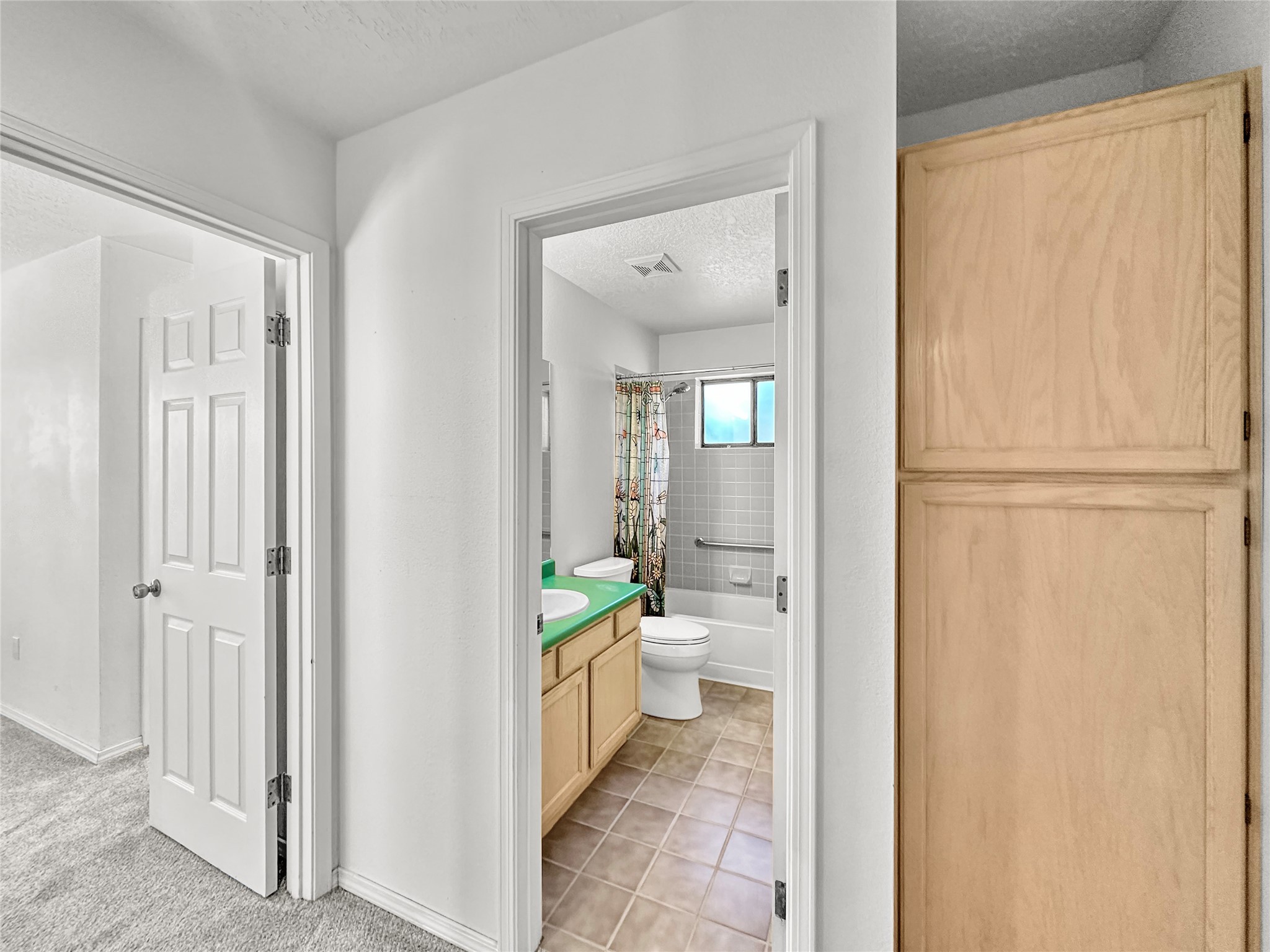 4228 Roadrunner Lane