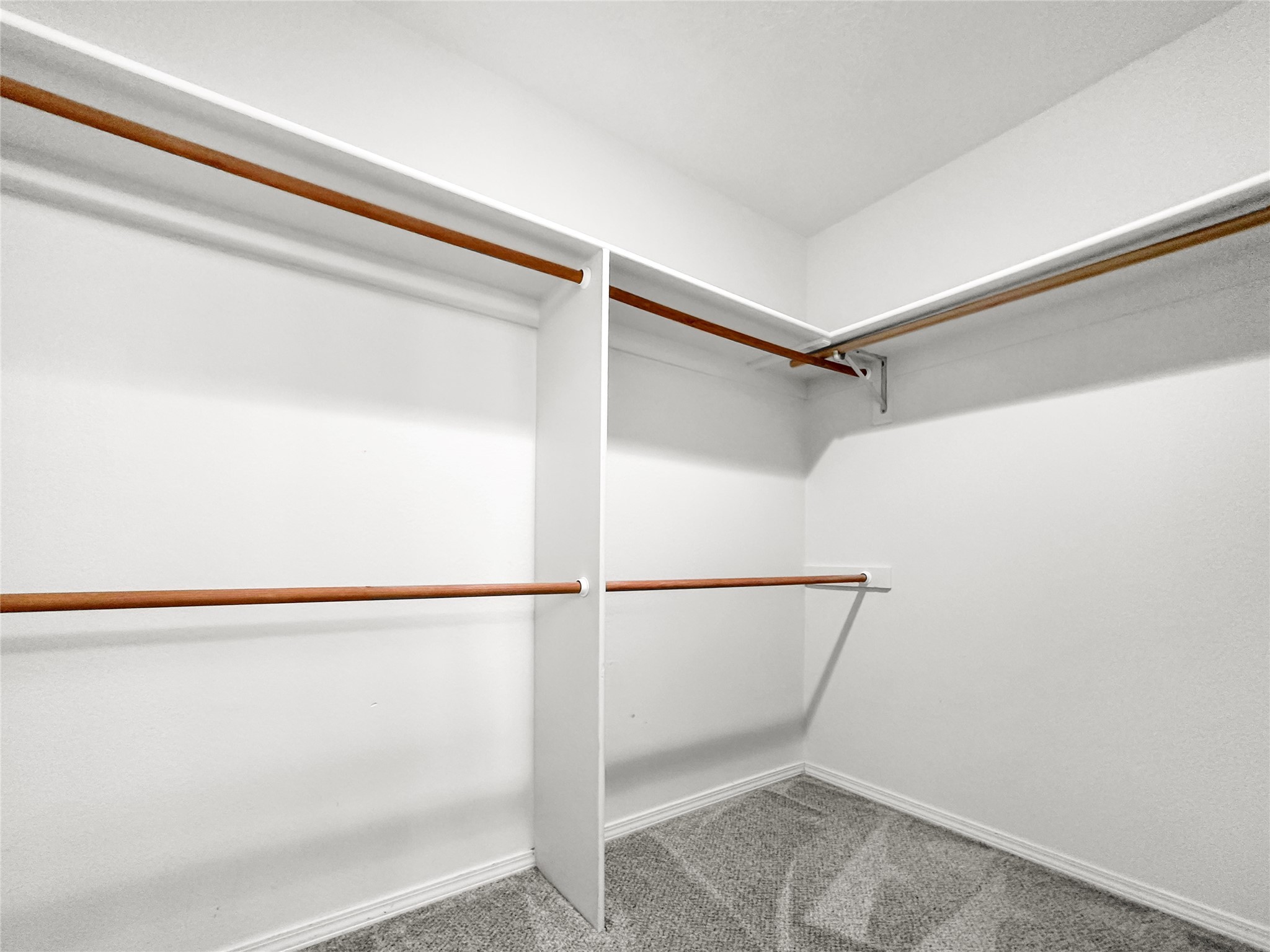 4228 Roadrunner Lane