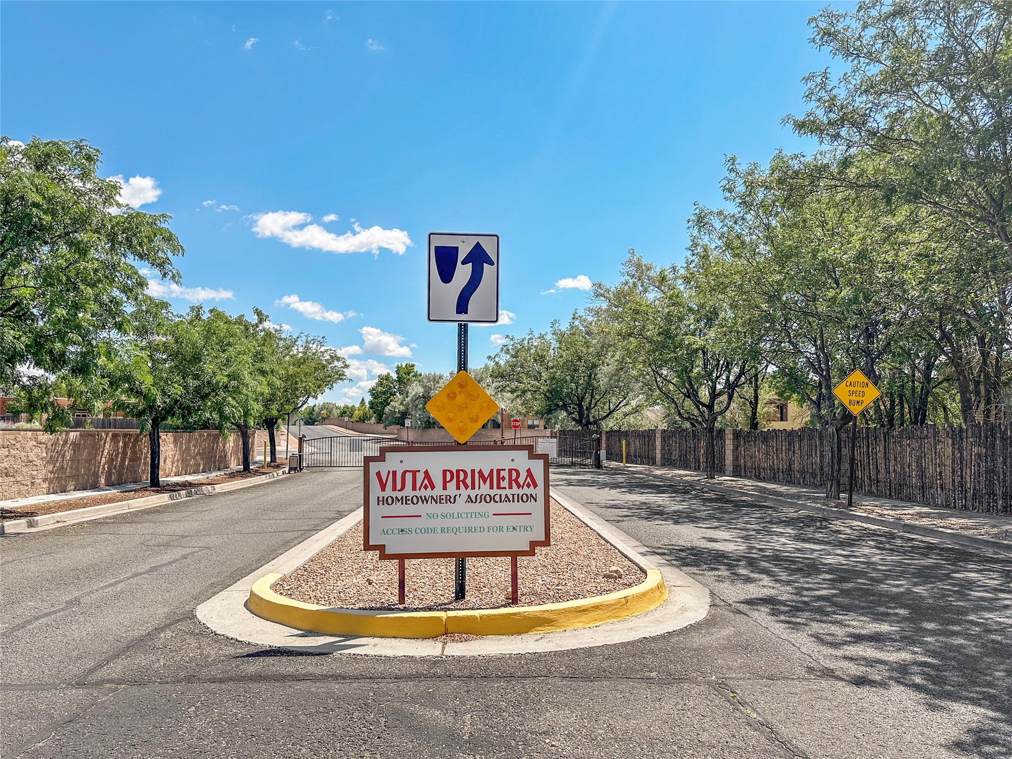 4228 Roadrunner Lane