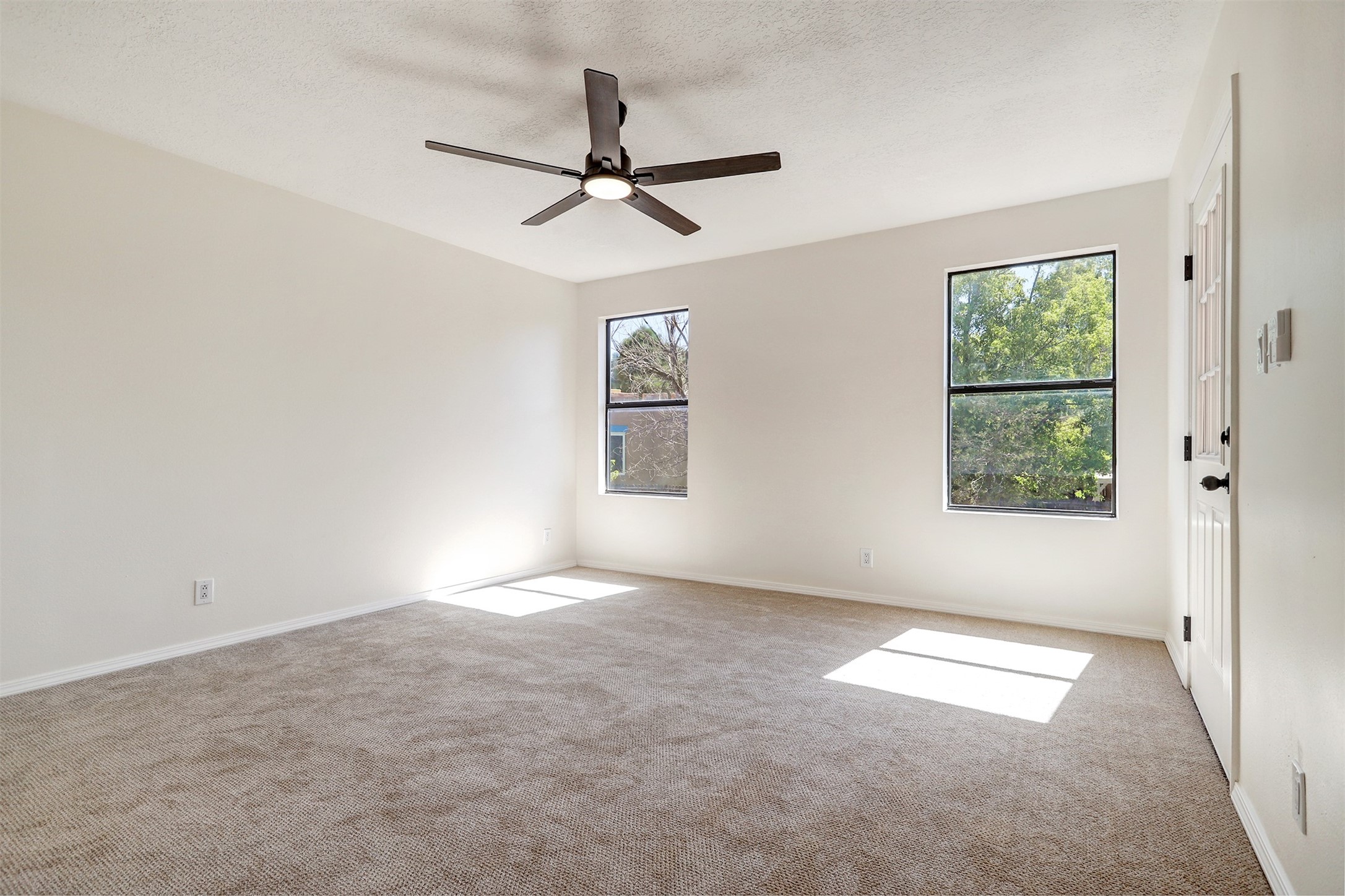 2921 Viaje Pavo Real