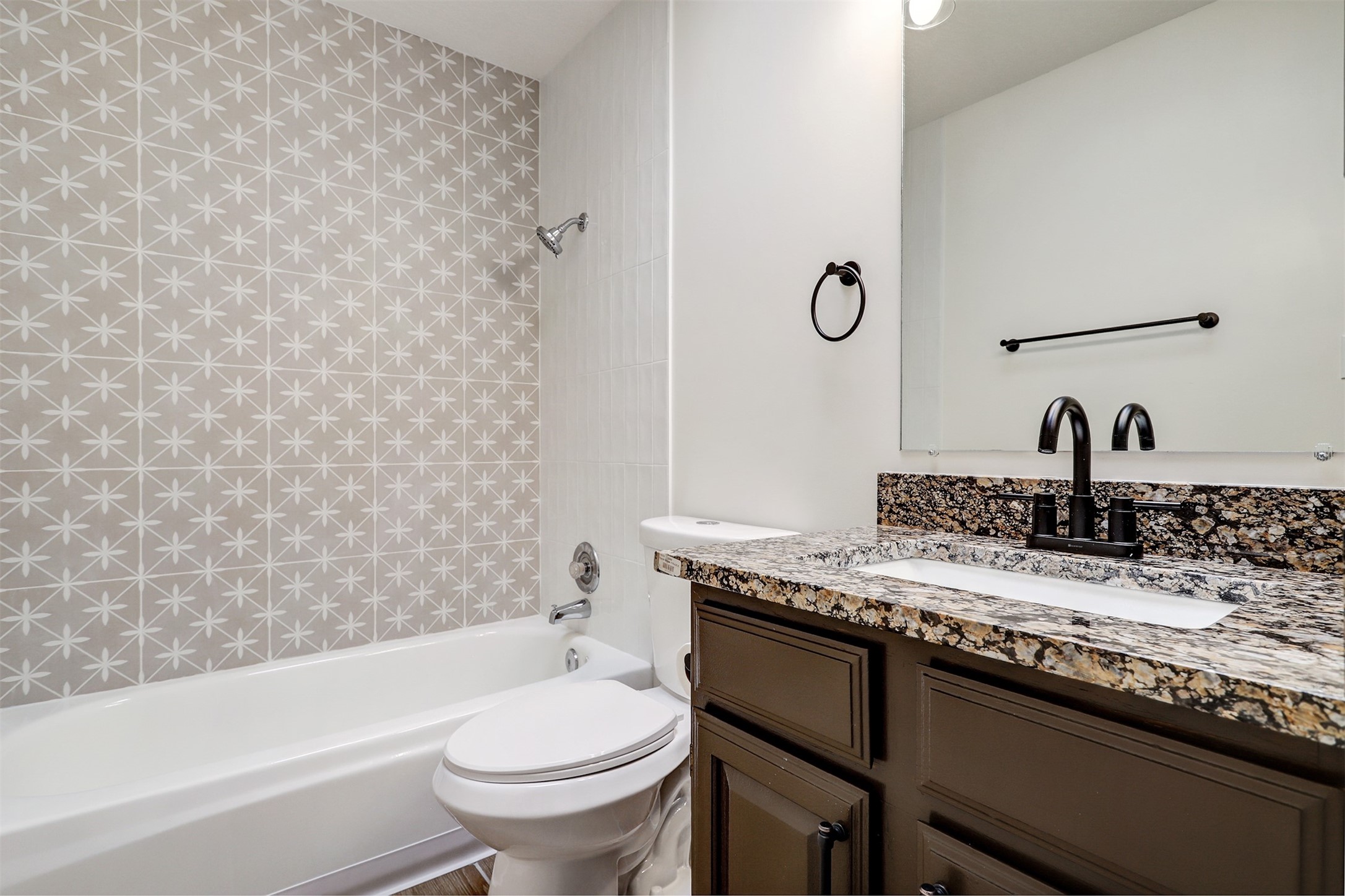 2921 Viaje Pavo Real