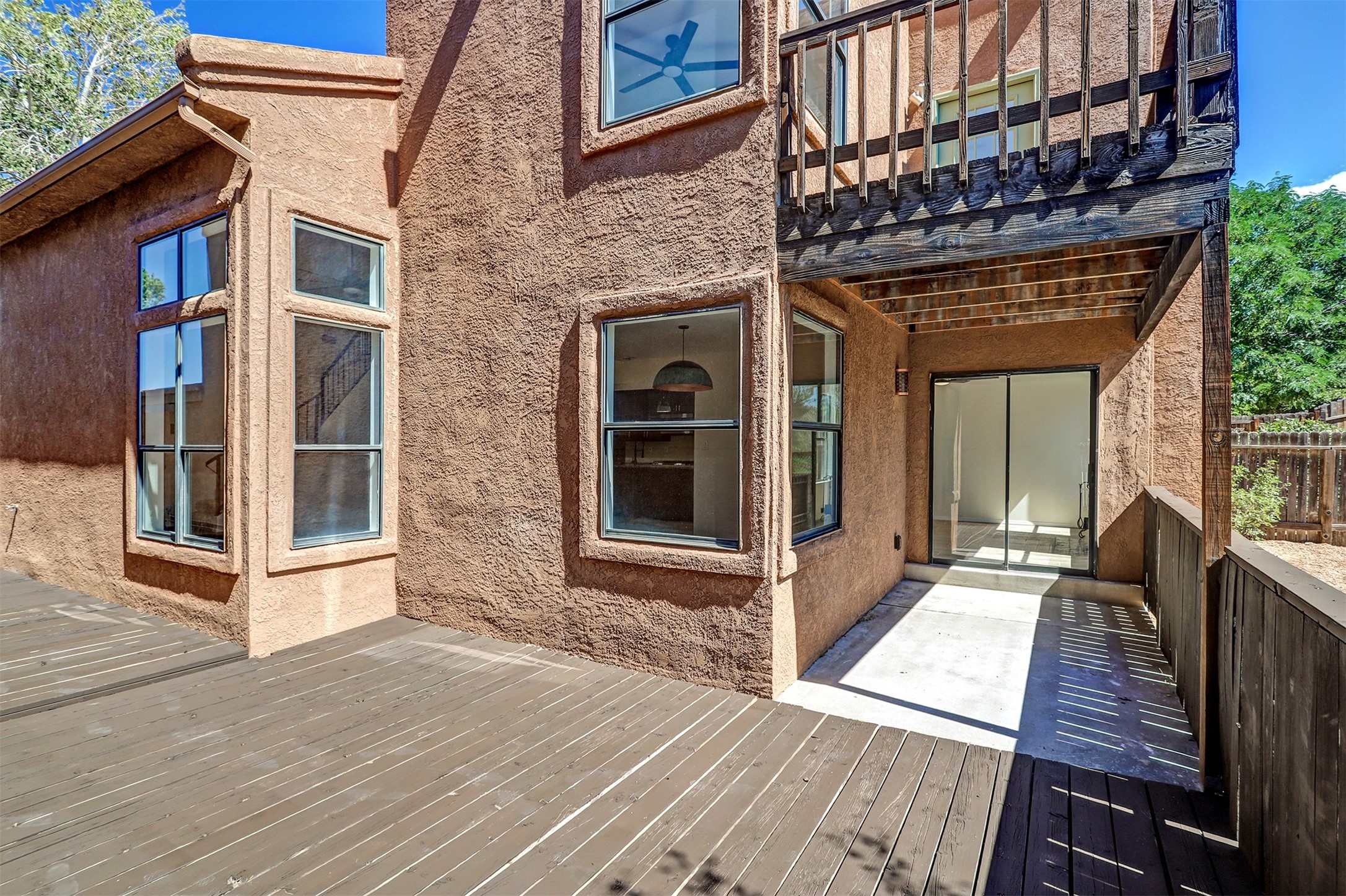 2921 Viaje Pavo Real