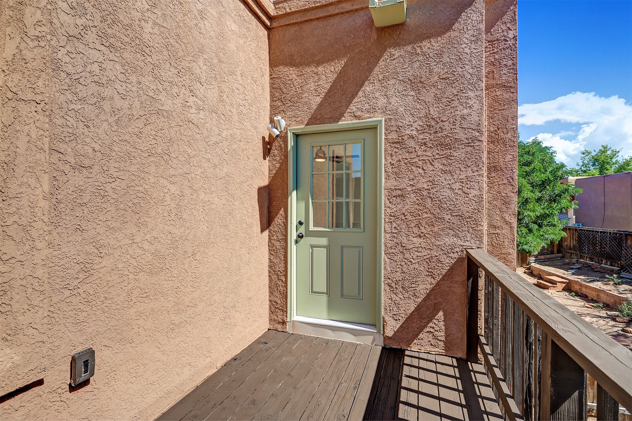 2921 Viaje Pavo Real