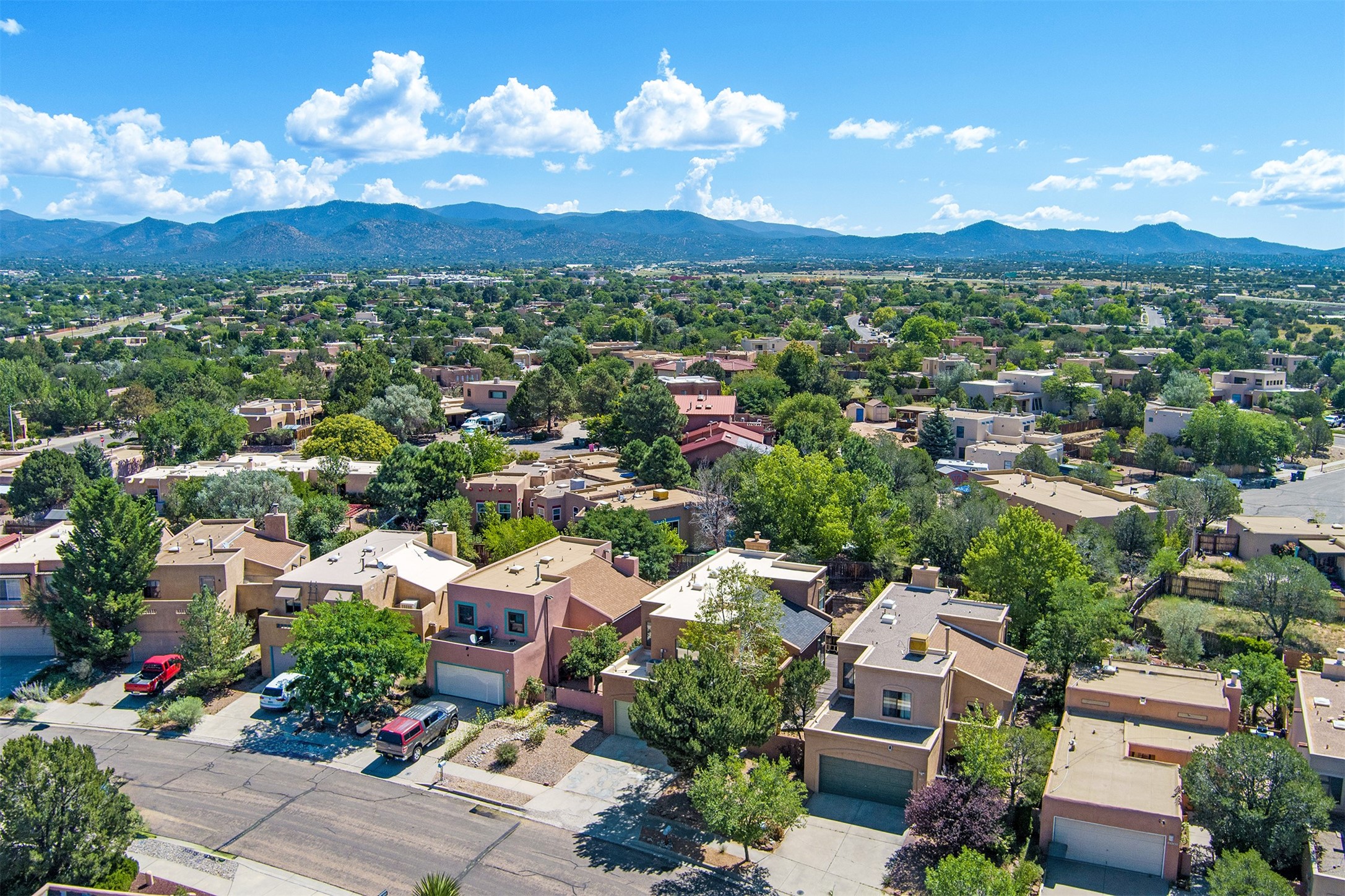 2921 Viaje Pavo Real