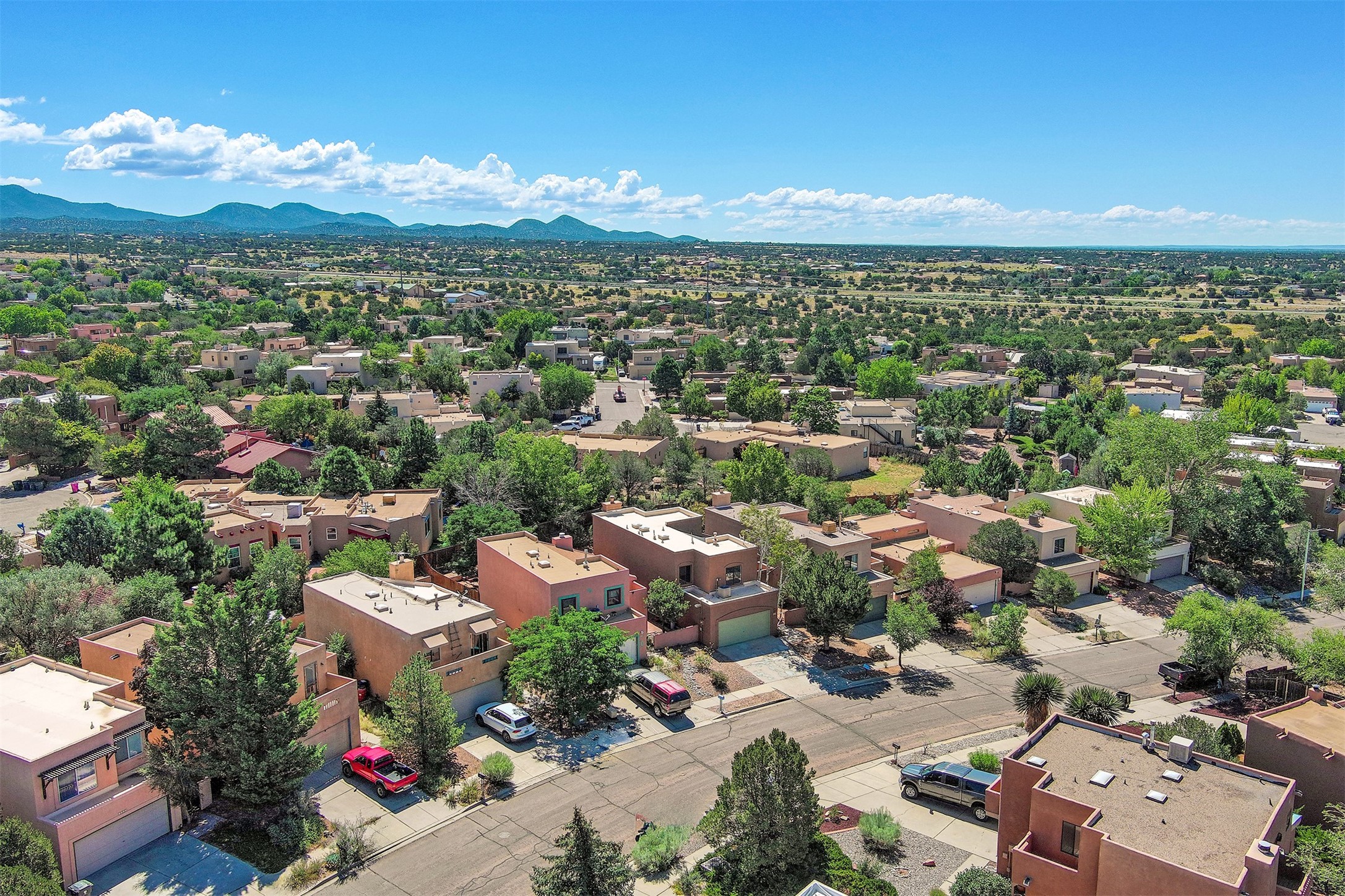 2921 Viaje Pavo Real