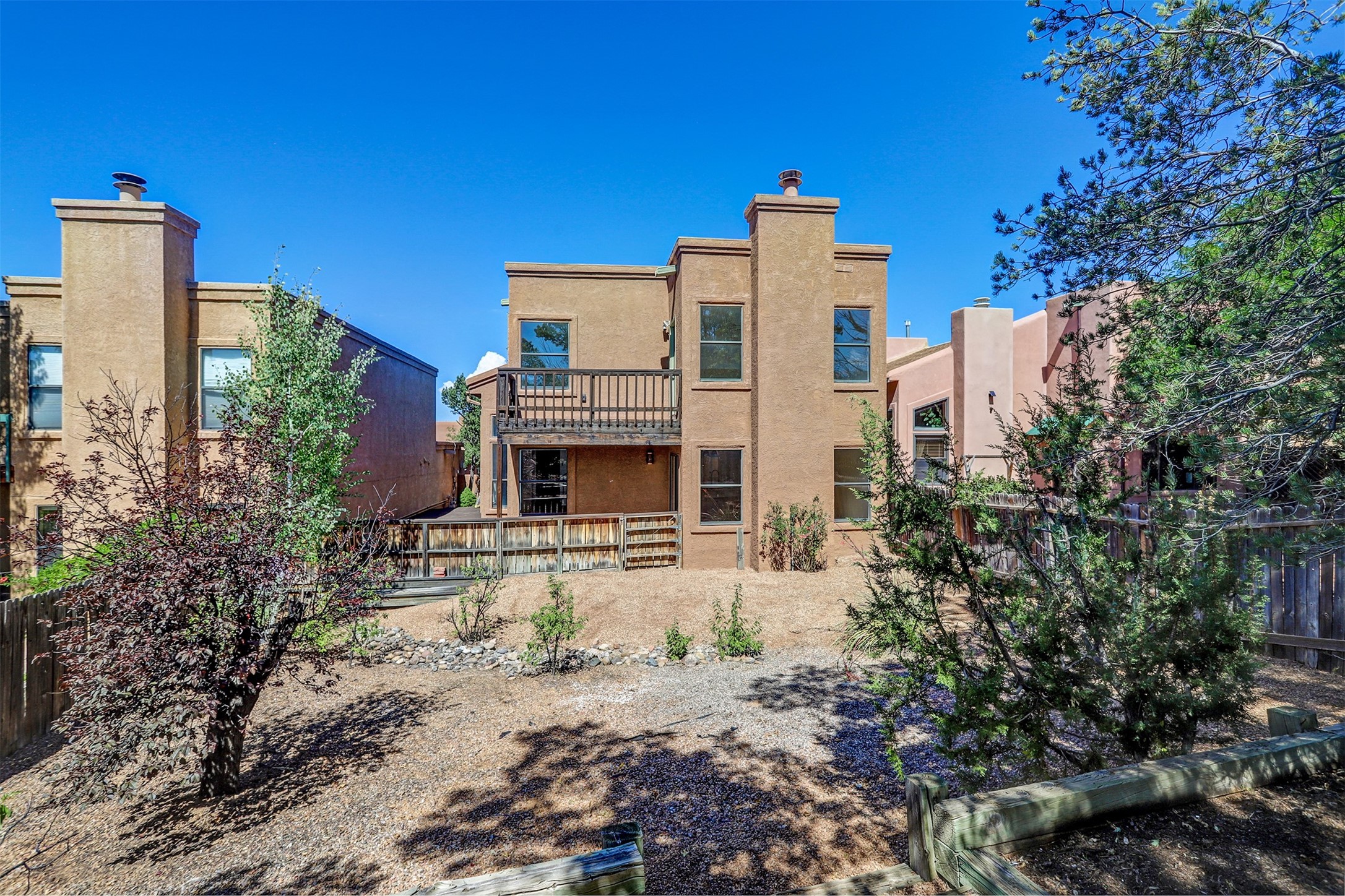 2921 Viaje Pavo Real