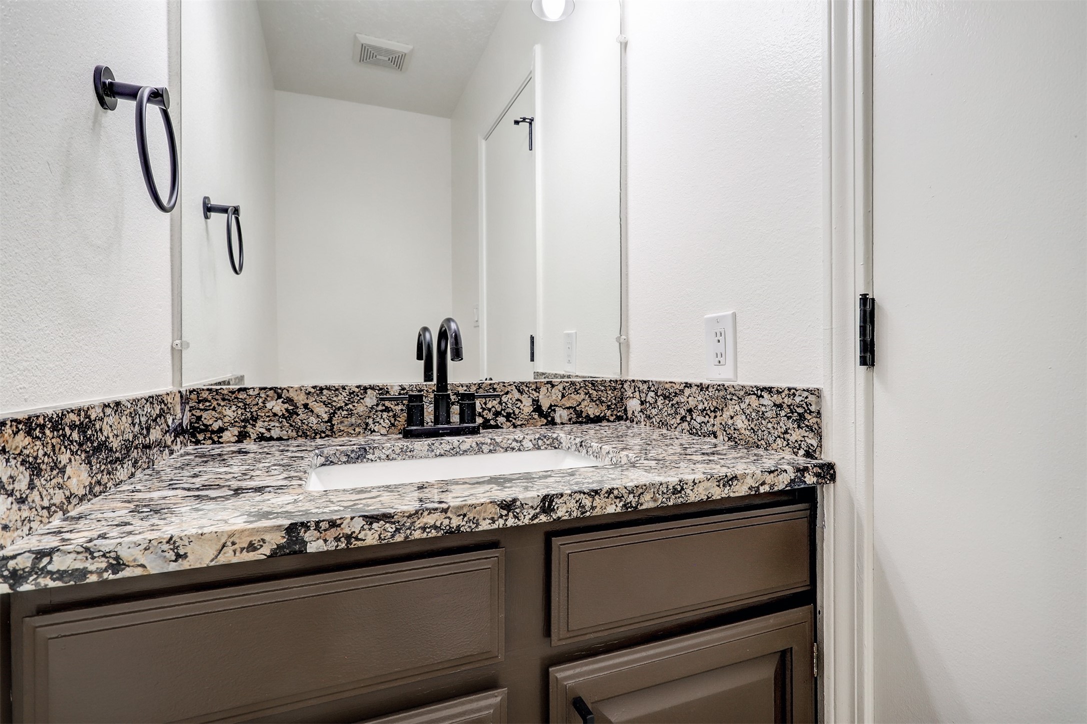 2921 Viaje Pavo Real