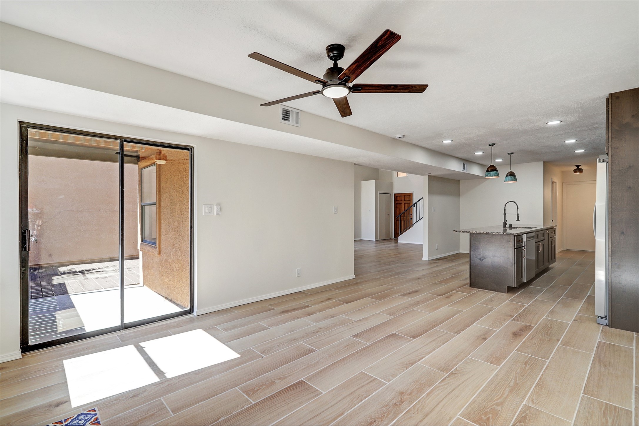 2921 Viaje Pavo Real