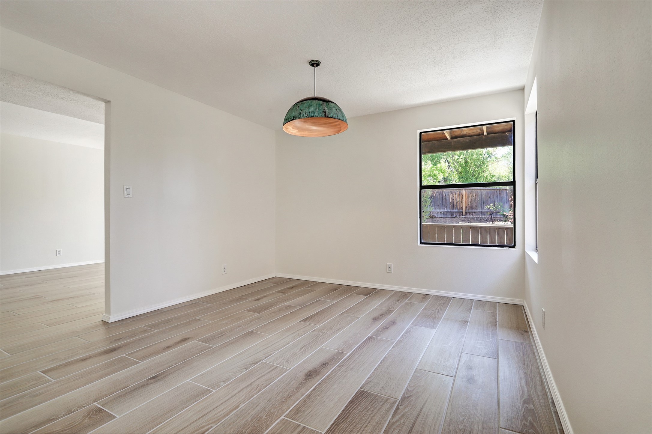 2921 Viaje Pavo Real